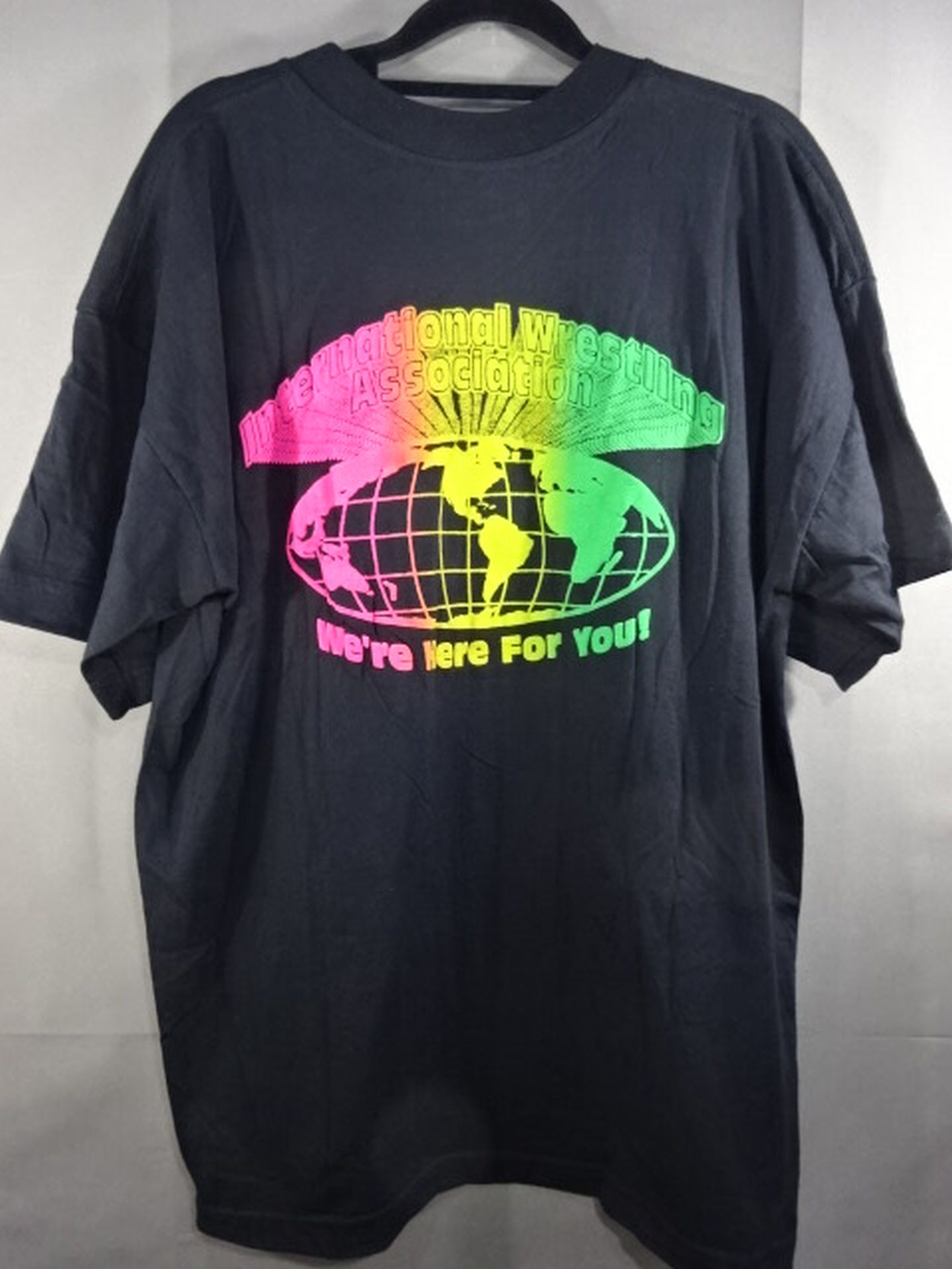 ★悪夢の架け橋★ KAWASAKI DREAME Tシャツ