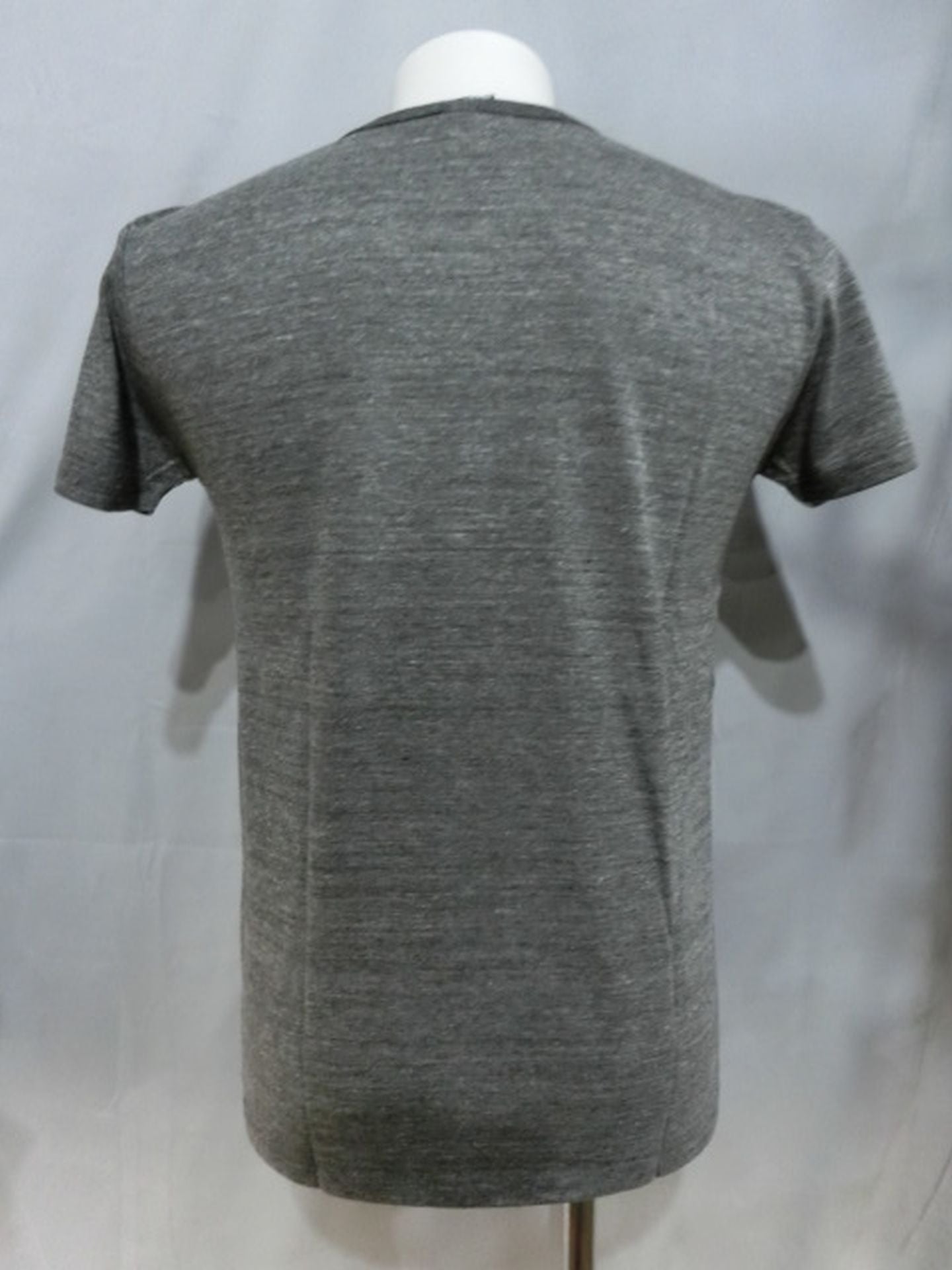 Ryuichi Kawakami "BADMAN Ryuichi" T-shirt