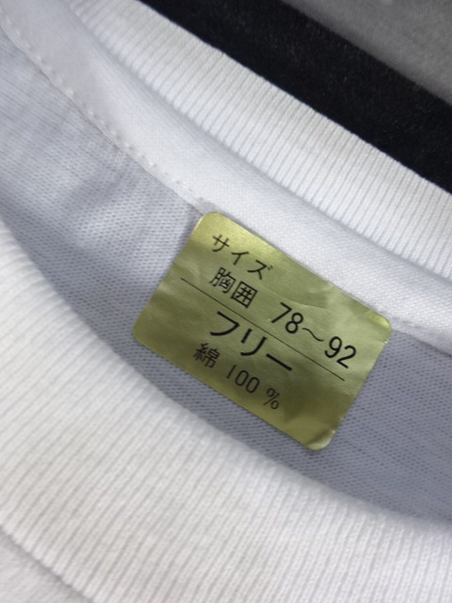 ★ Mexican Pro-wrestling FULL "4th ANNIVERSARY" T-shirt ★