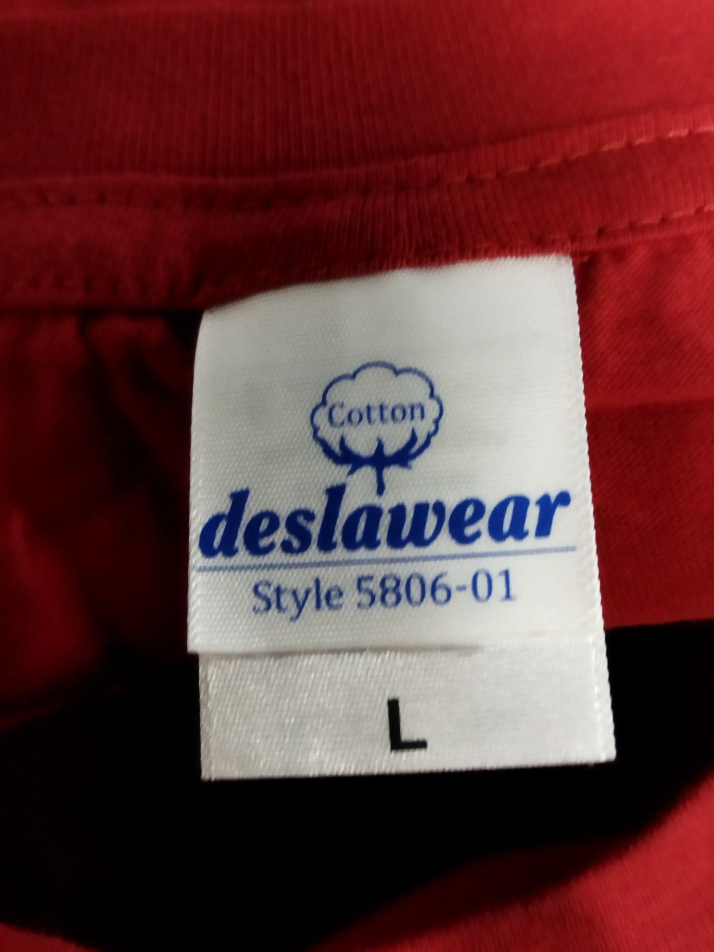 War of the Worlds Galaxy Star Hoshiemon T-shirt (2012)