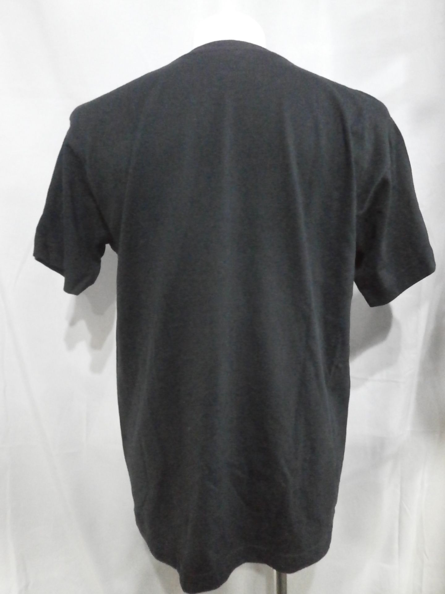 のはしたろう「垂水魂」Tシャツ