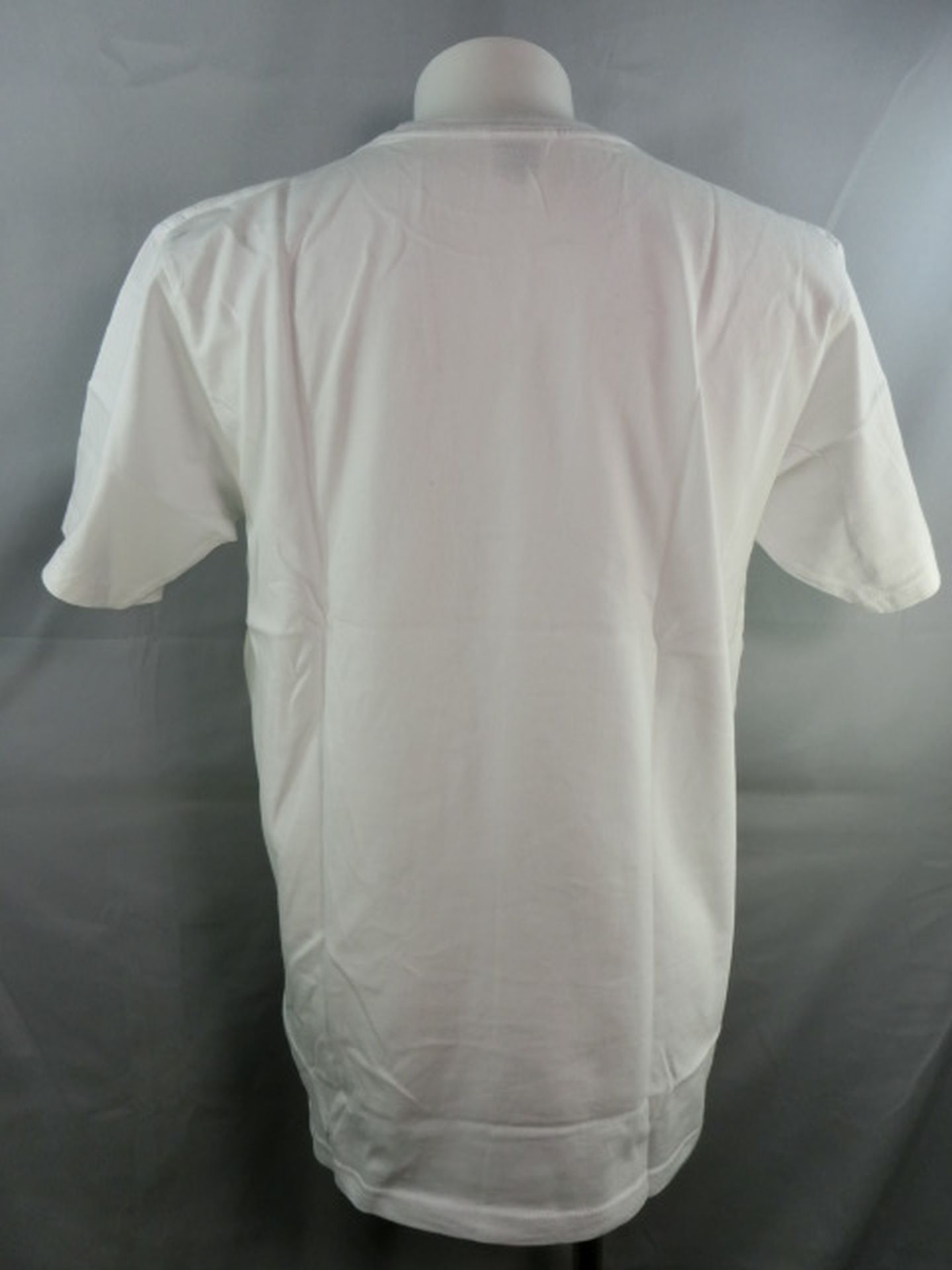 みちのく本屋プロレス Tシャツ