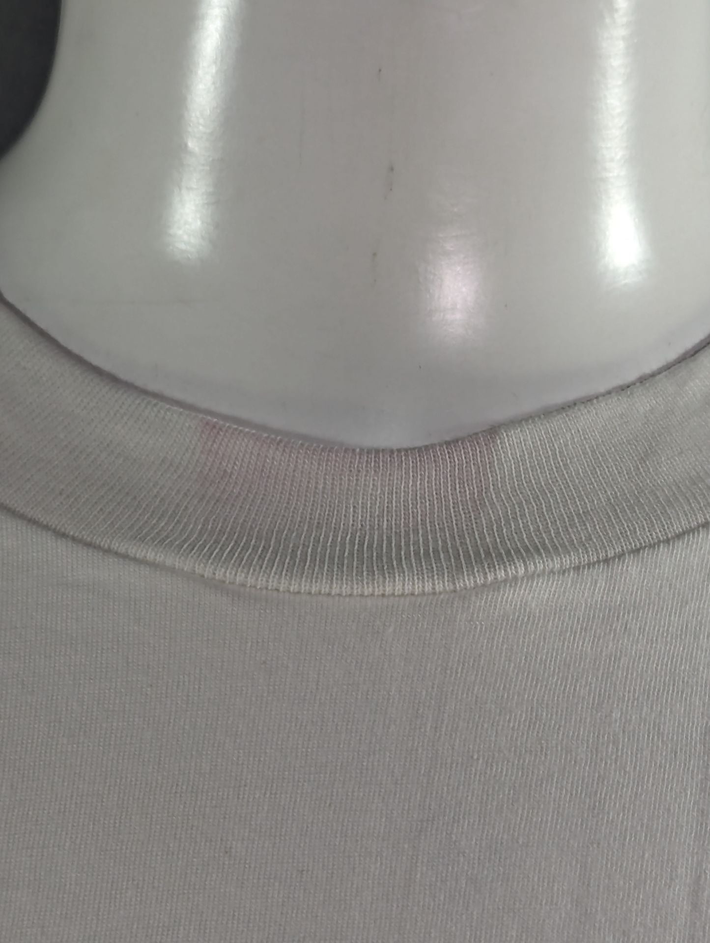 ツバサ「TSUBASA」Tシャツ