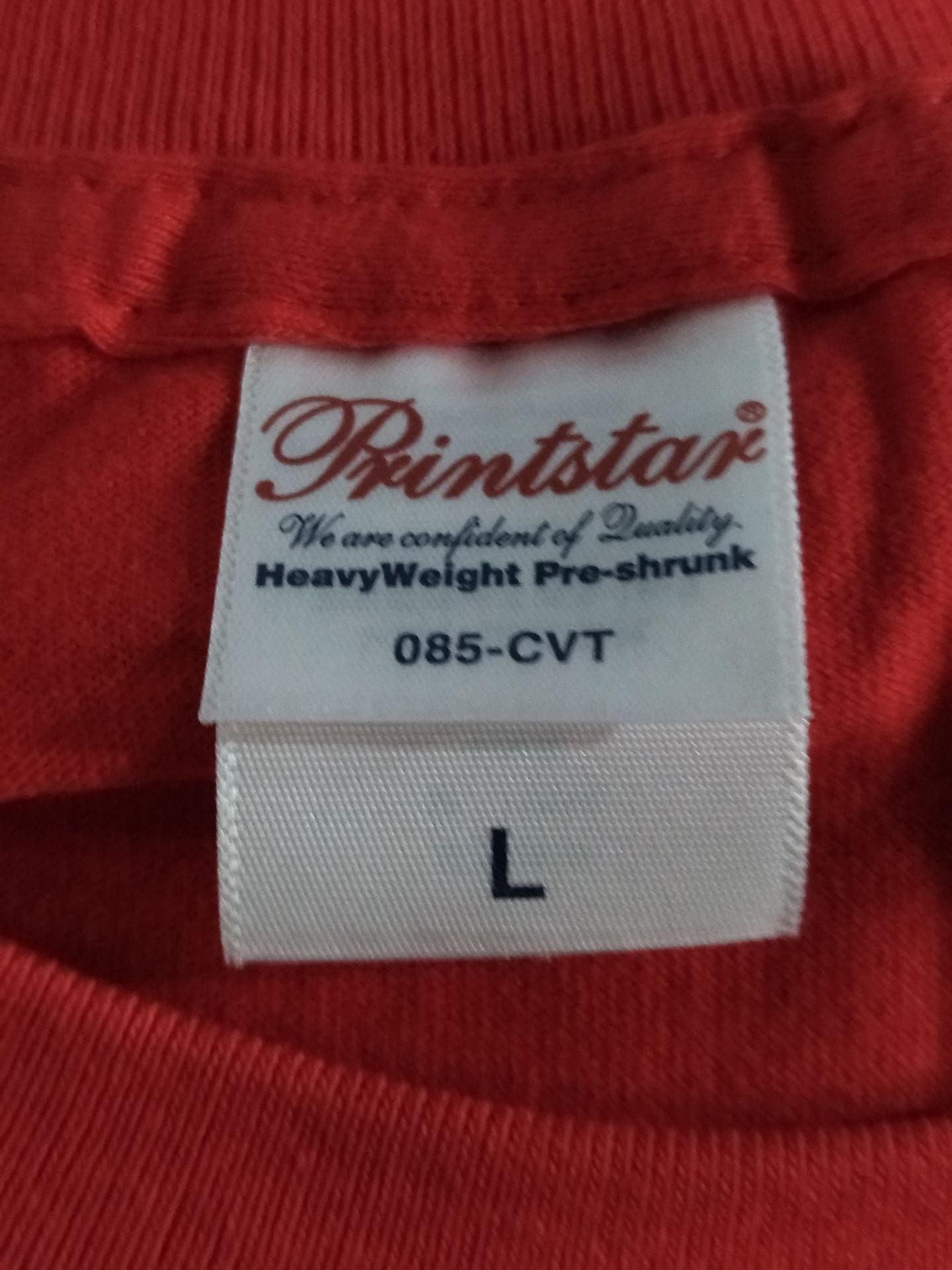 DRAGON GATE「ルパン松谷一夜復活」Tシャツ