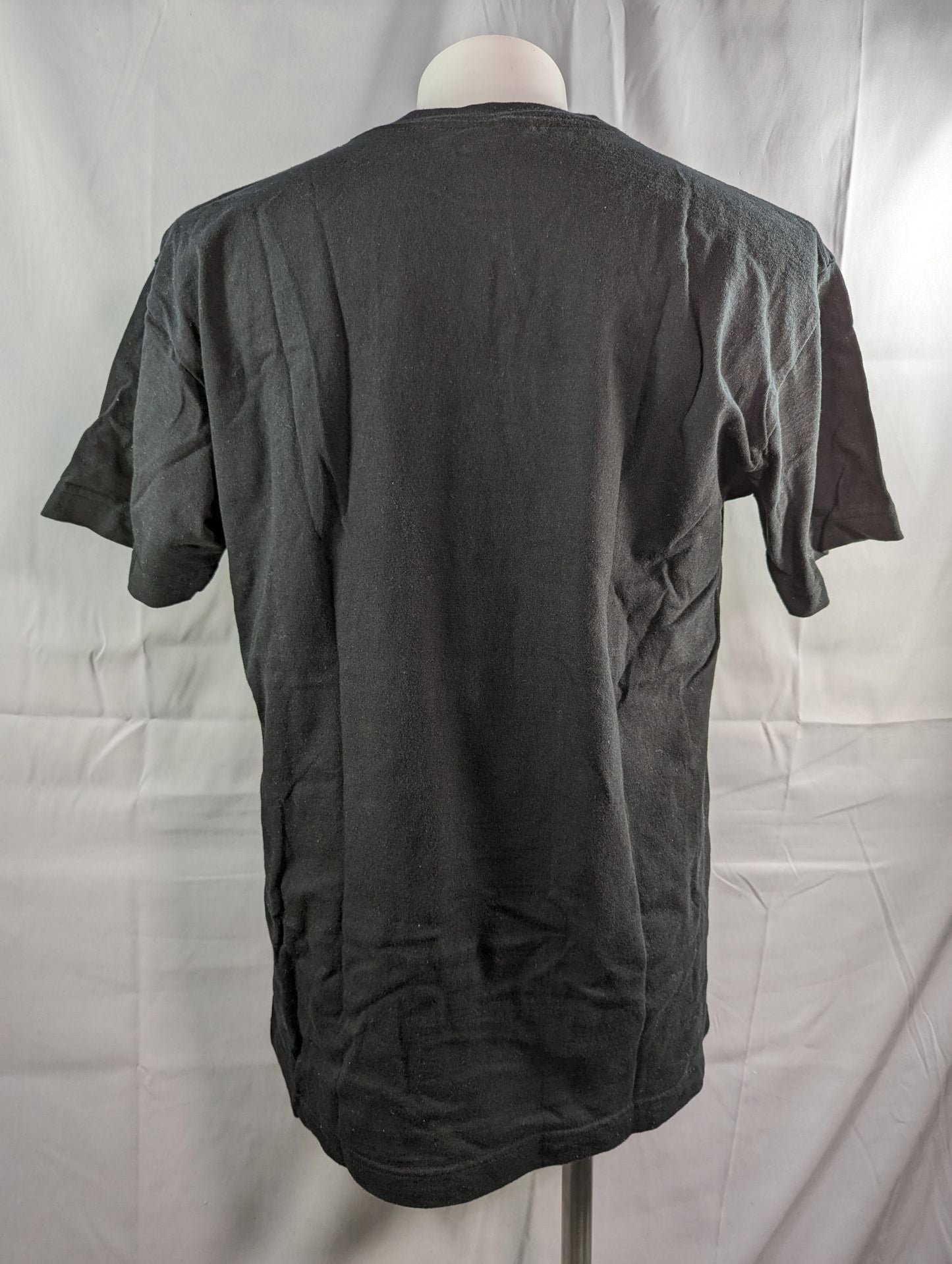 ディック東郷「VICTORIA SIEMPRE」Tシャツ