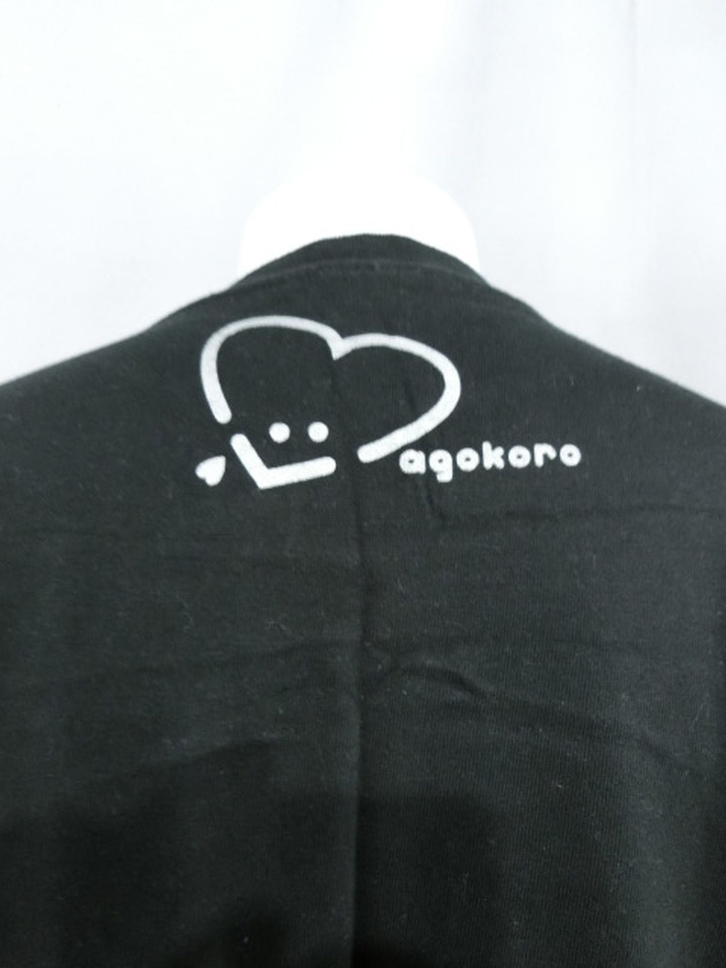 インリン様 イラスト Tシャツ