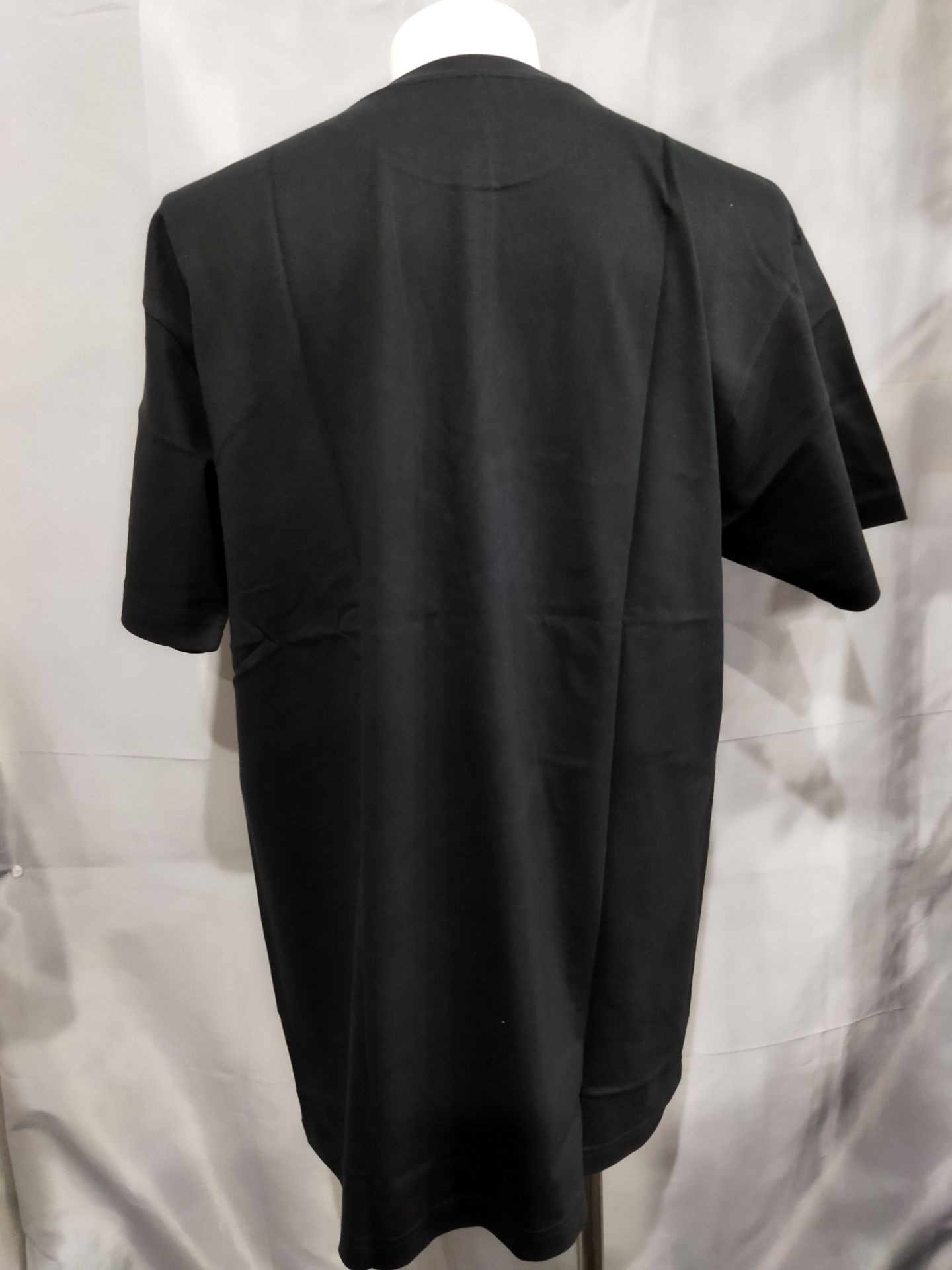 Atsushi Onita  "FULL OF DREAM JADO" T-shirt