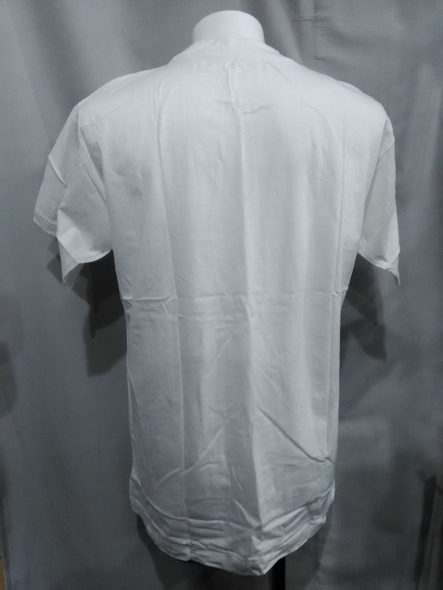 SPWF 茂木正淑 Tシャツ