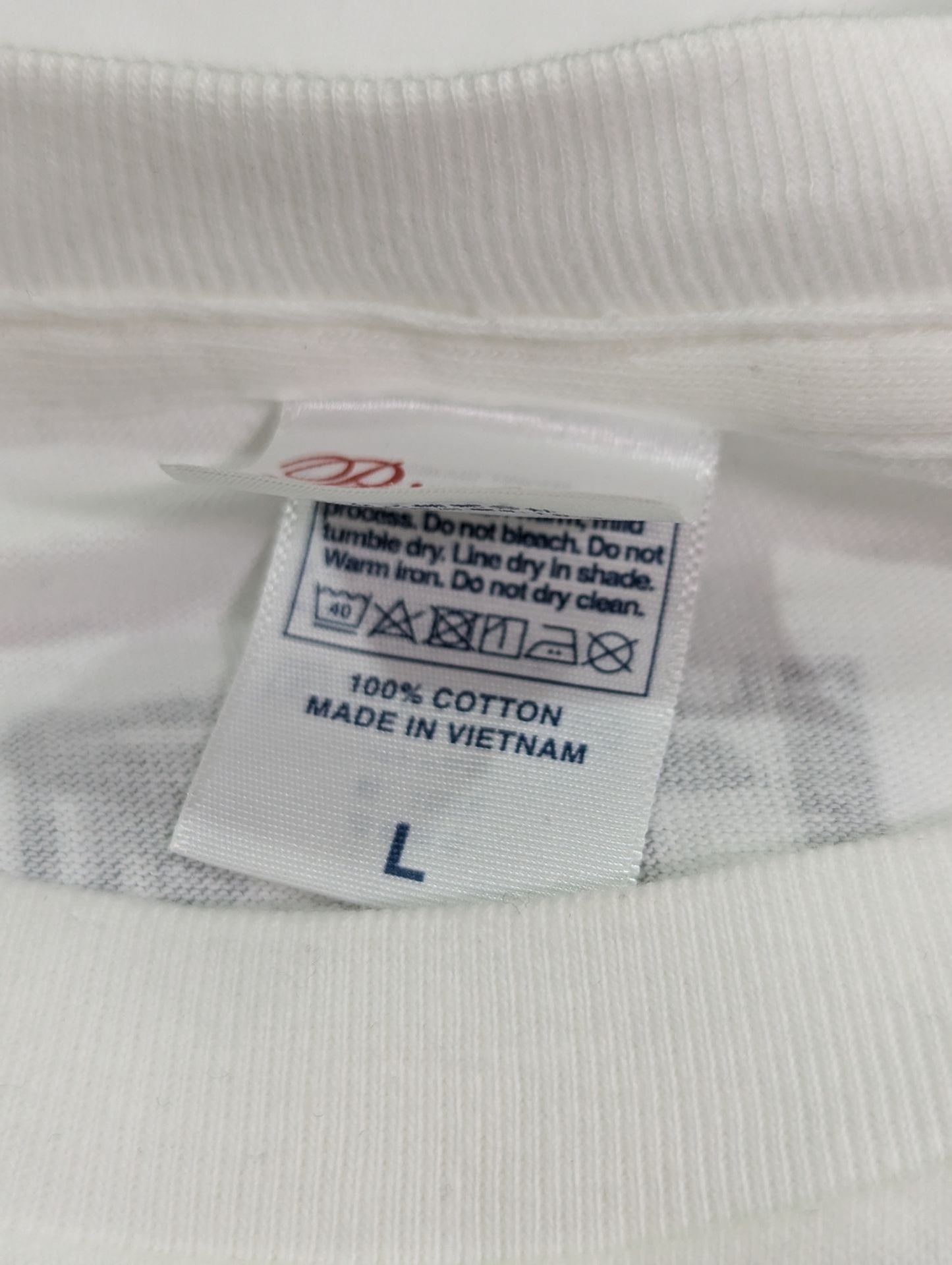 Eagle Mask "EAGLE MASK" T-shirt