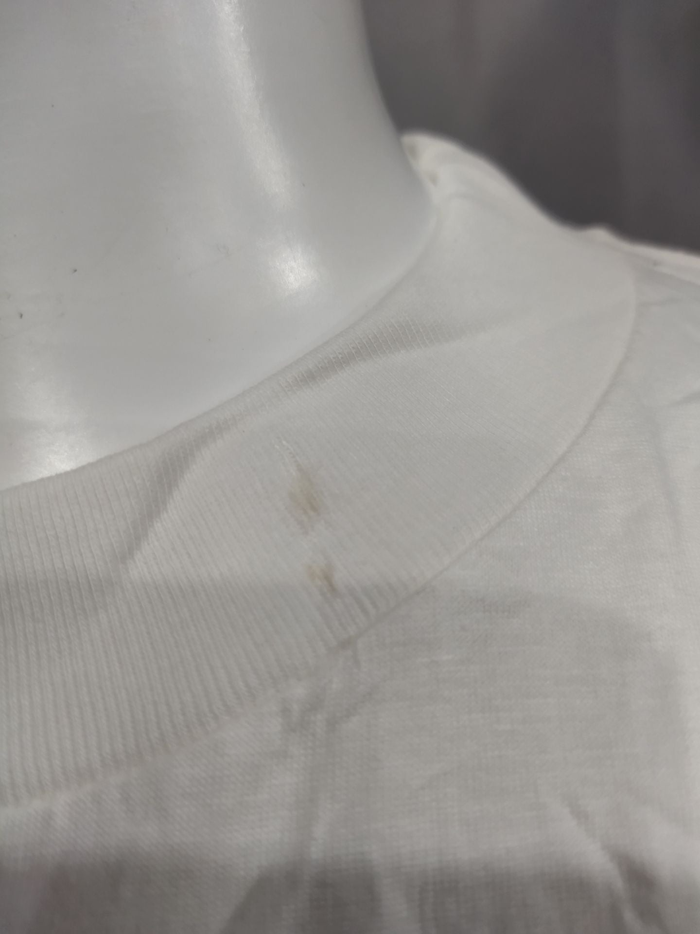 SPWF 仲野信一 Tシャツ