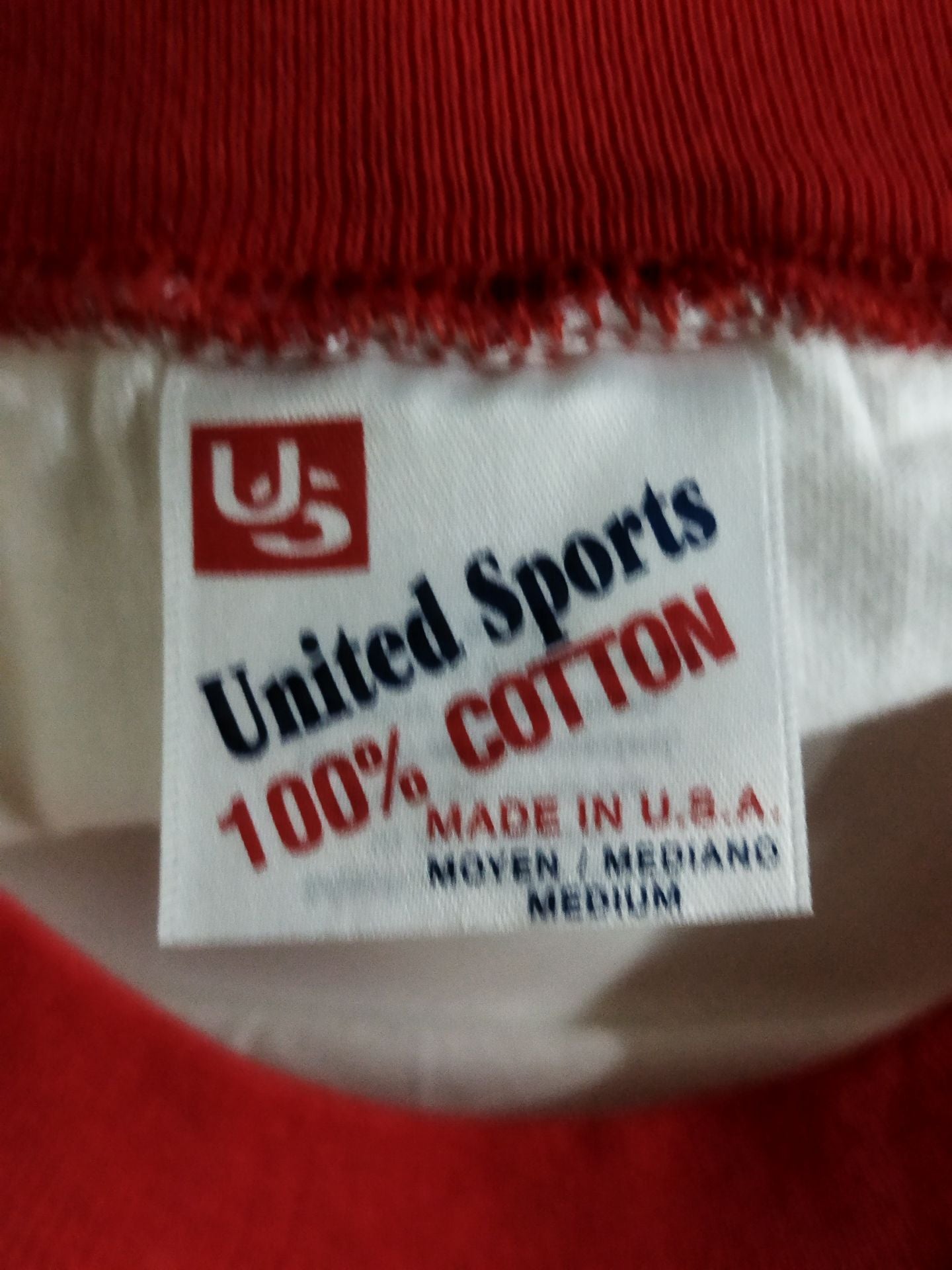 HARD CORE ミクロキン Tシャツ