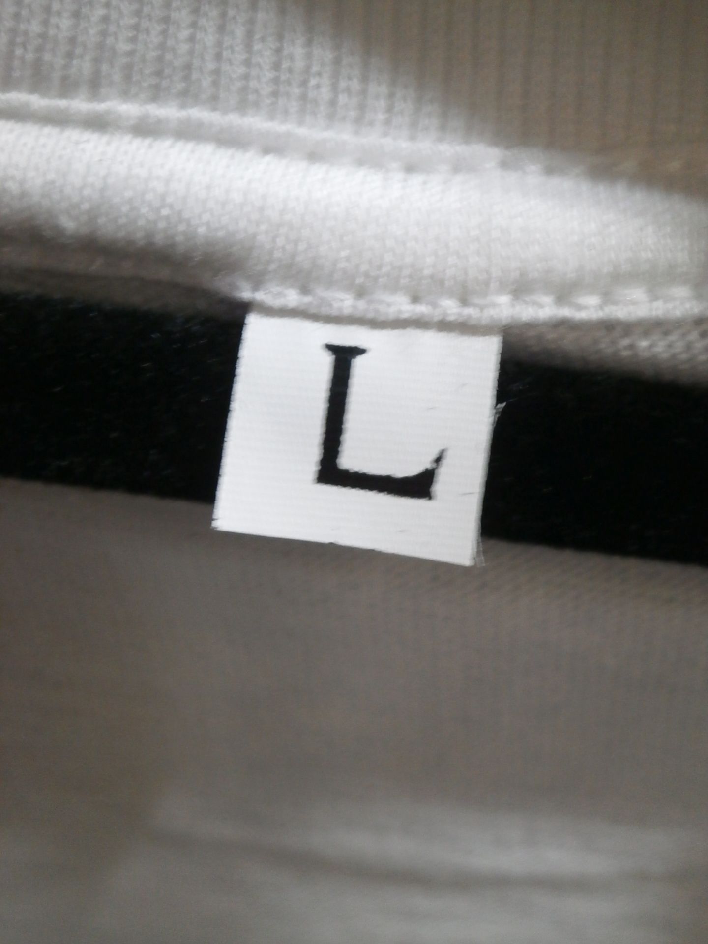 Rikidozan  OB CLUB T-shirt (1) (gold sign)