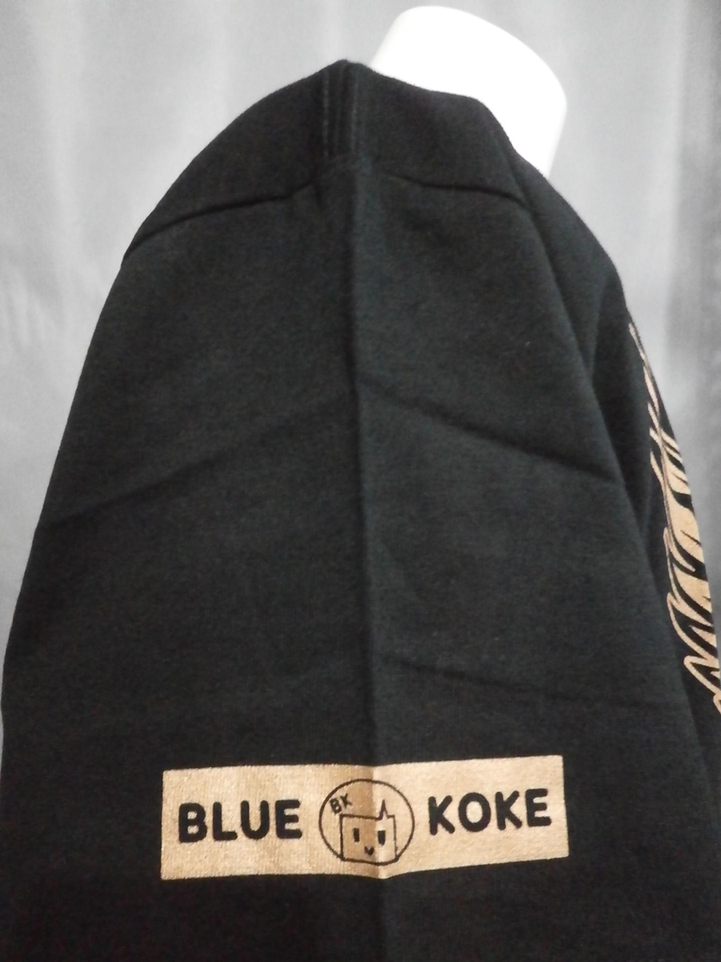 SUPER STARS SUMMIT 2020 T-shirt