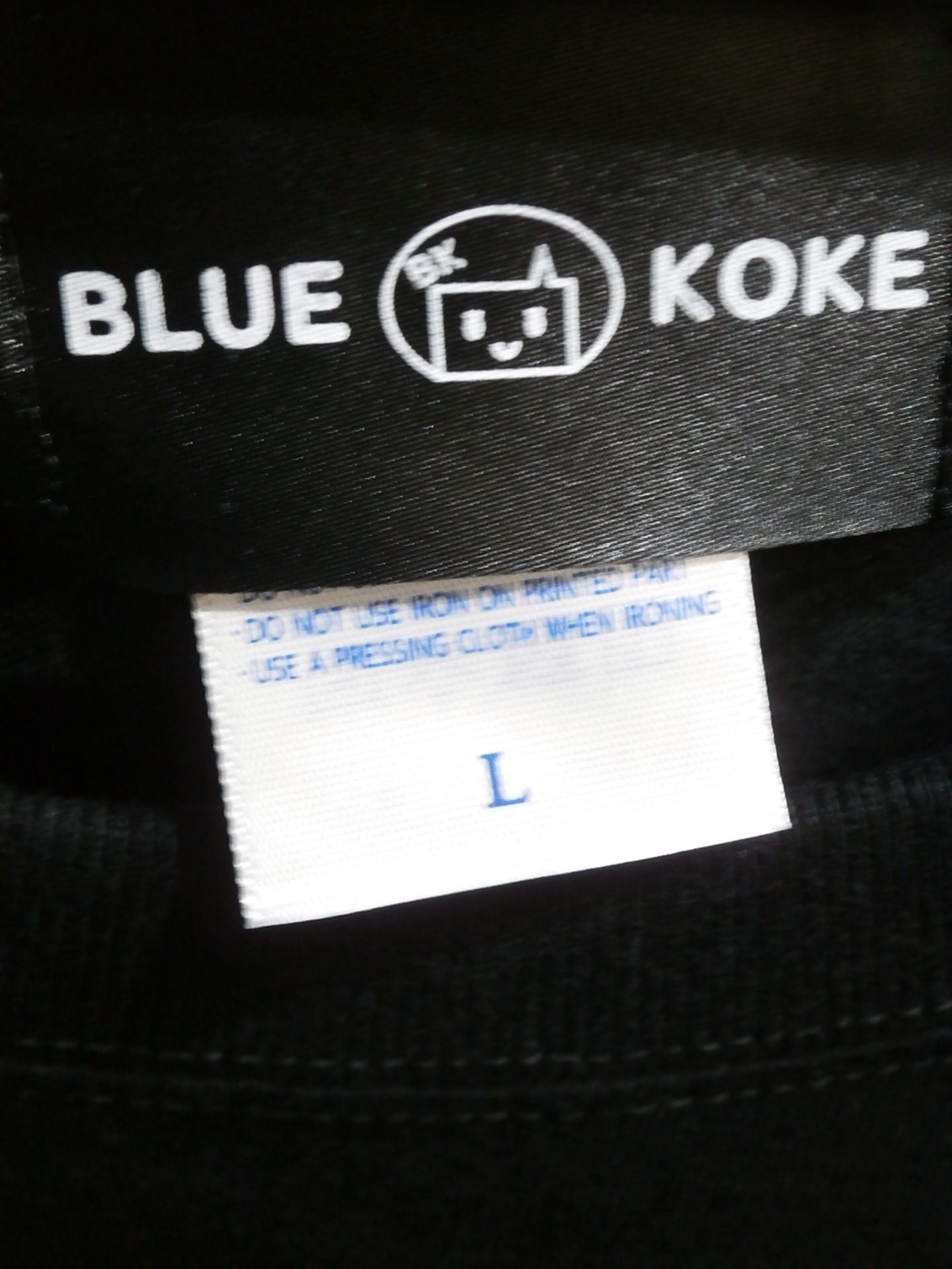 SUPER STARS SUMMIT 2020 T-shirt