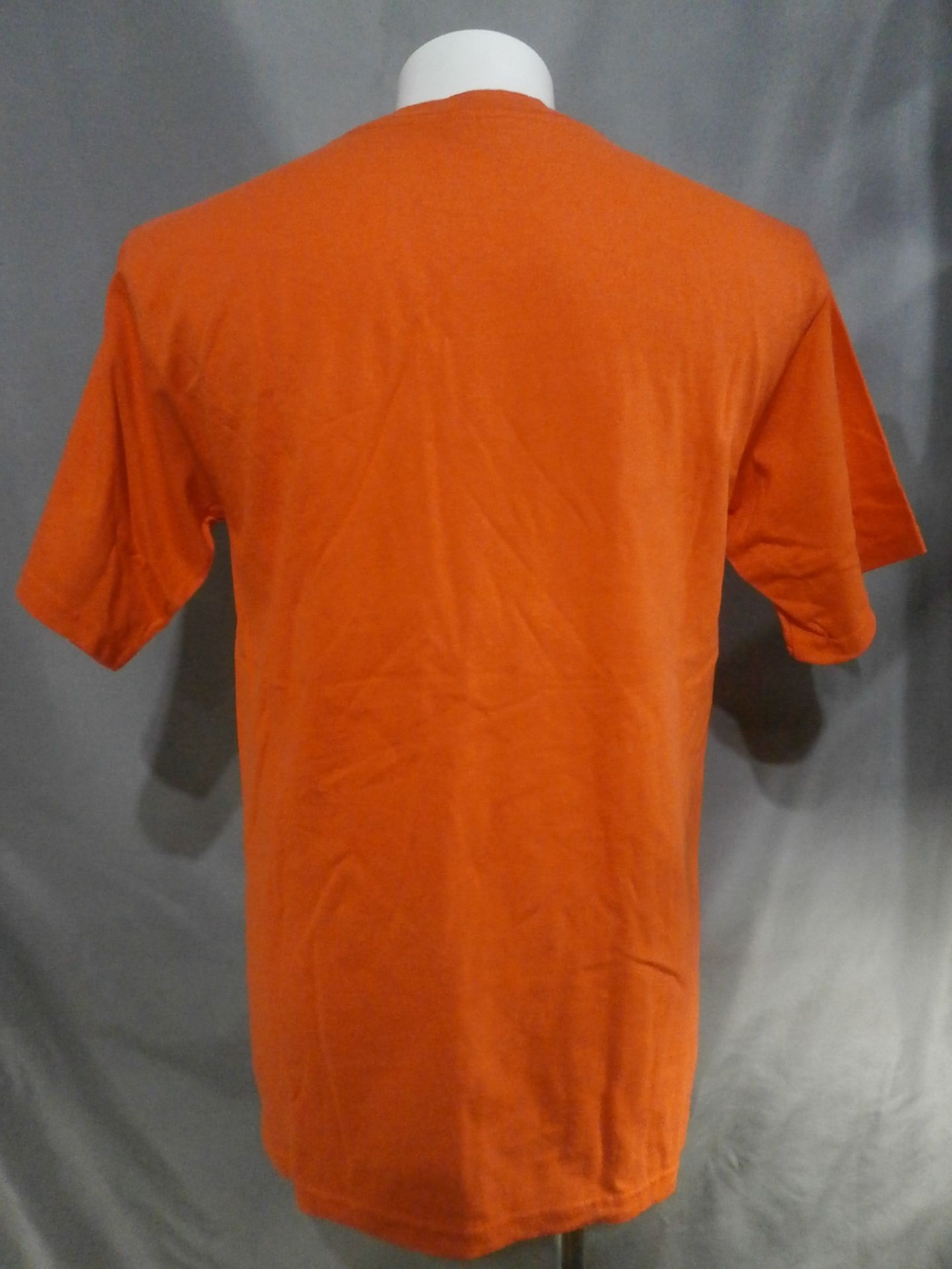 The Winger "WINGER AID" T-shirt