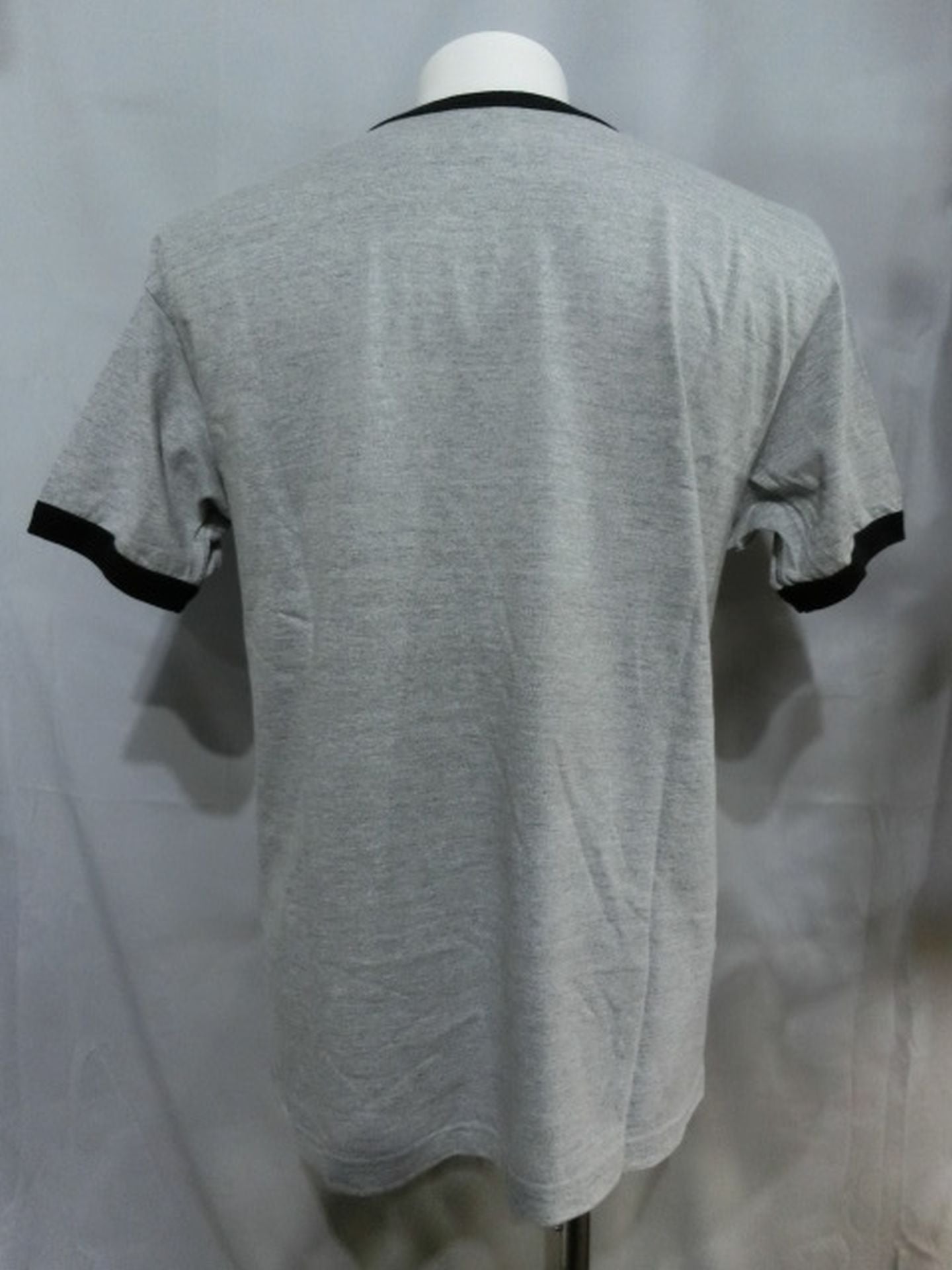 Yingling "AMAZONES" T-shirt