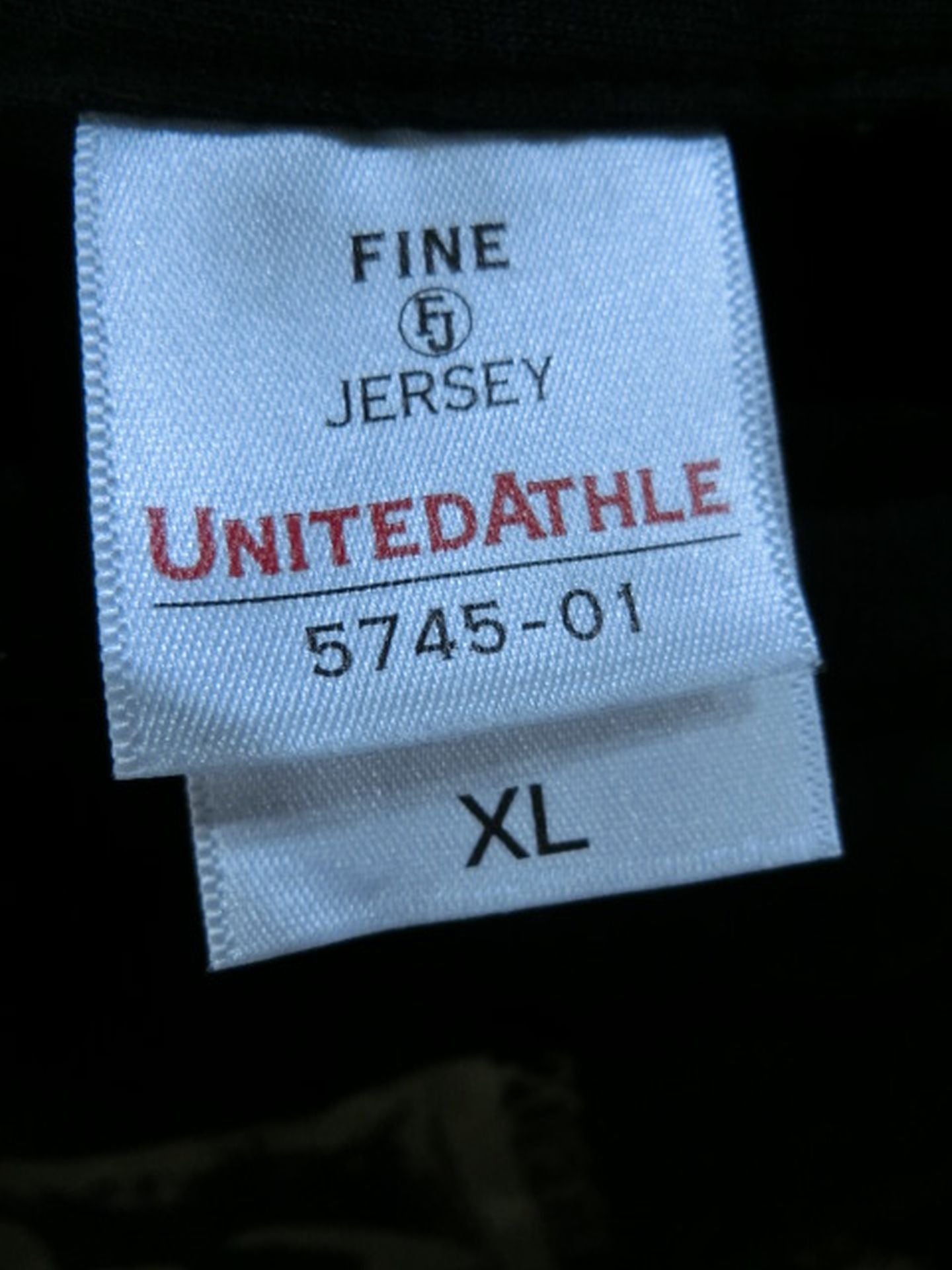 Atsushi Onita  "2018.10.28 Atsushi Onita"Comeback" T-shirt