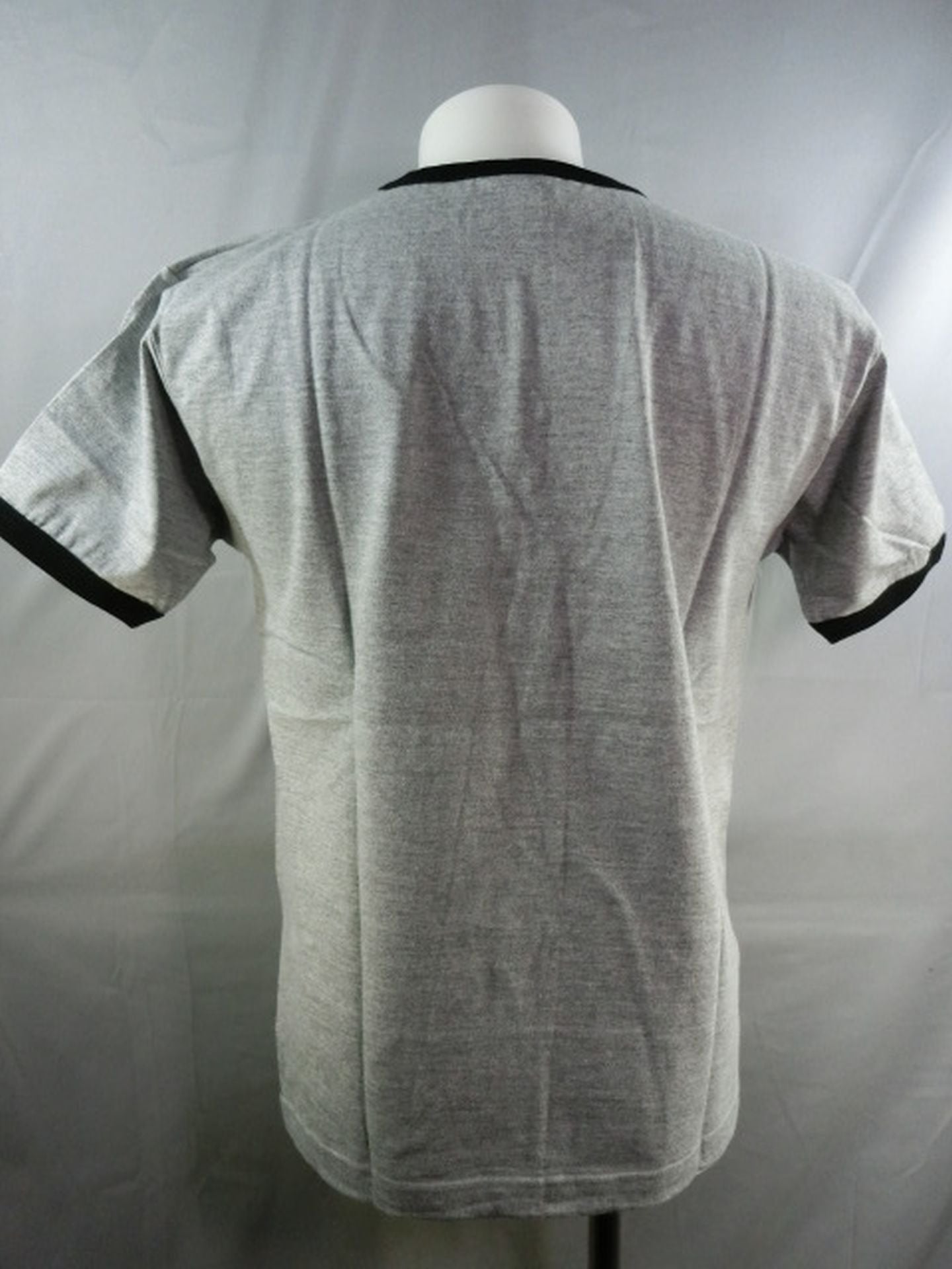 Yingling "AMAZONES" T-shirt