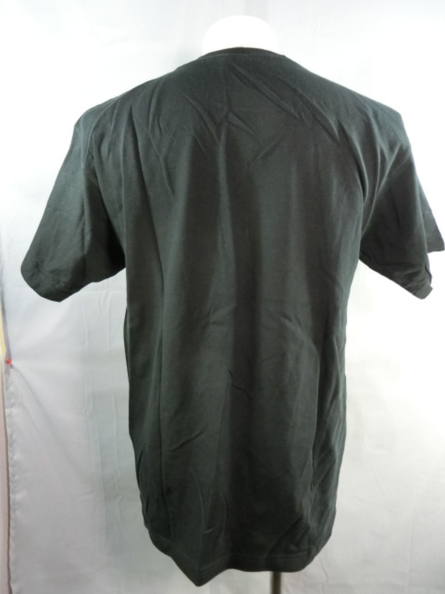 Weekly Pro Wrestling  20th Happy Anniversary T-shirt