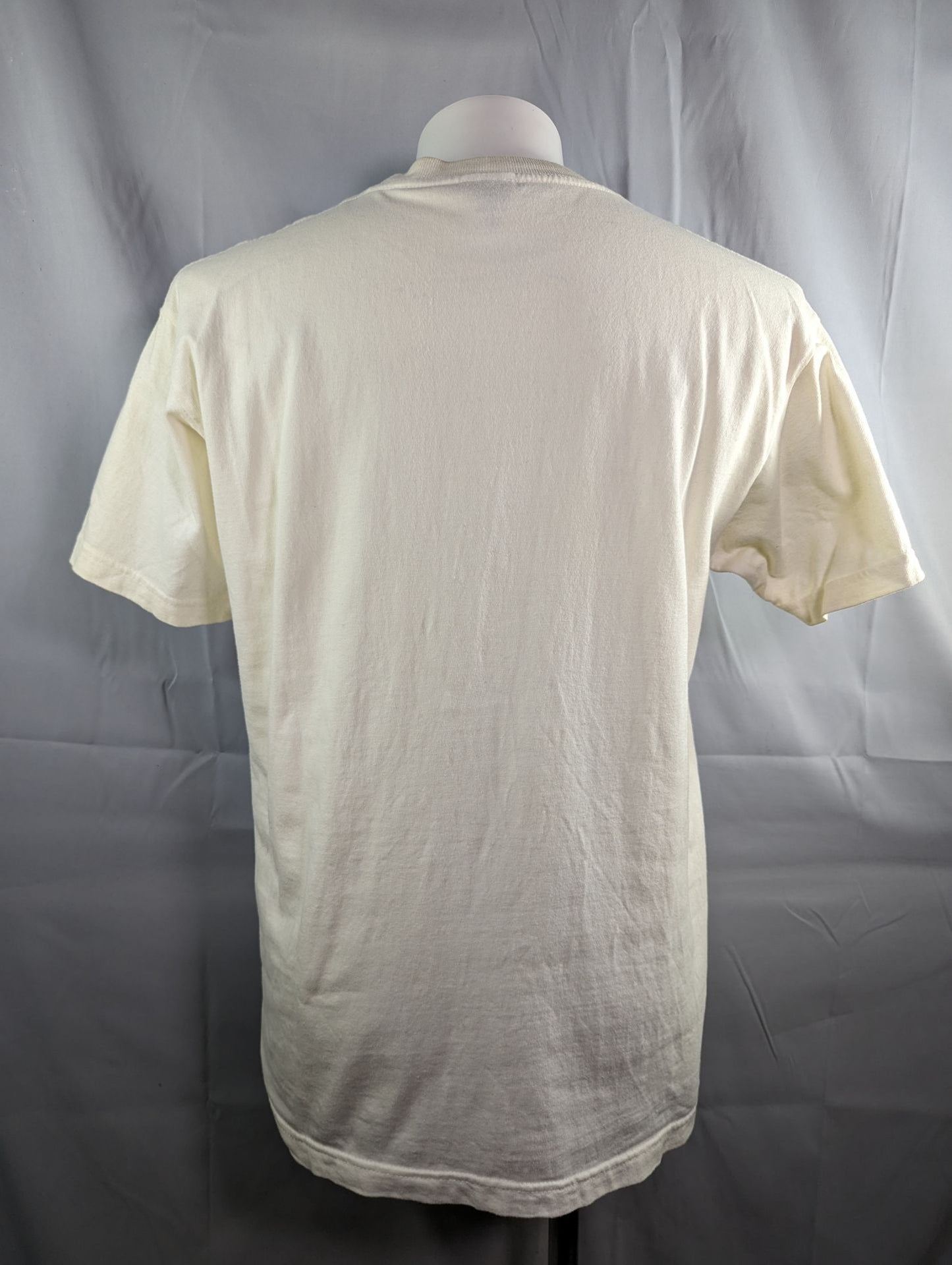 PRO-WRESTLING MASTERS Tシャツ