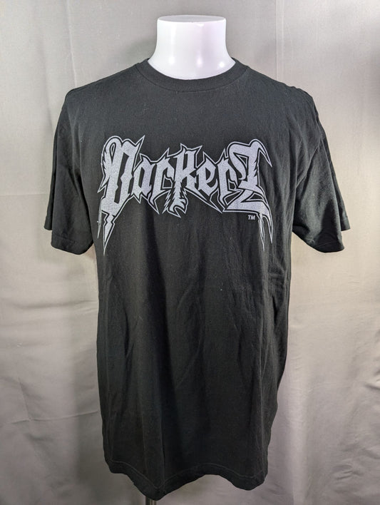 DarkerZ Tシャツ