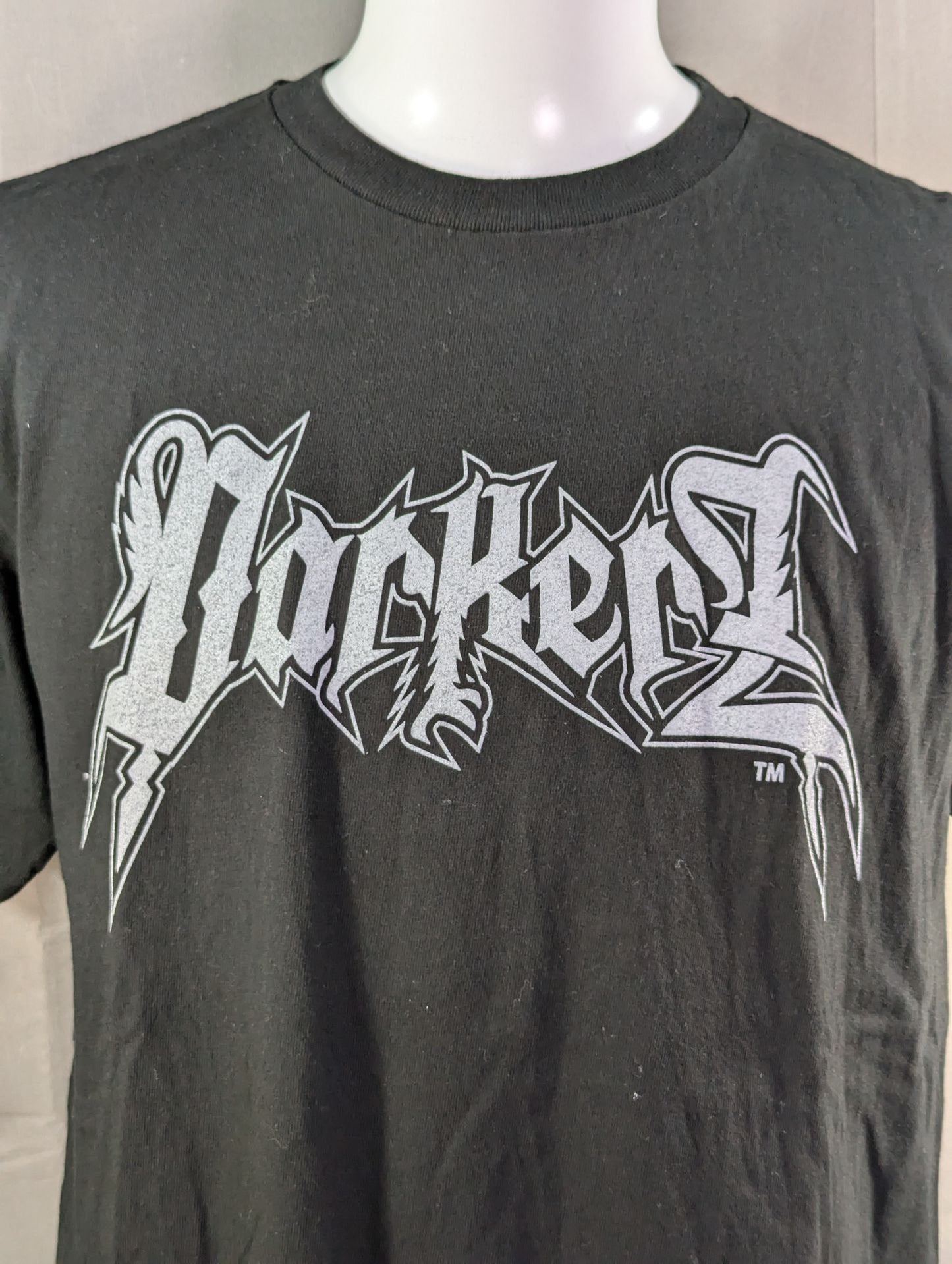 DarkerZ T-Shirt