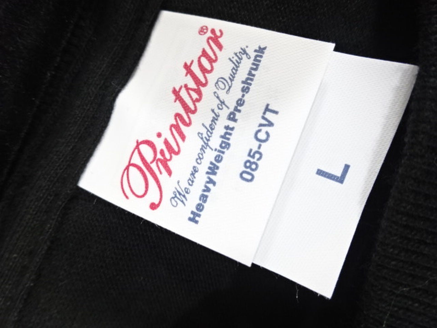 ★新庄村★ がいせん桜プロレス Tシャツ