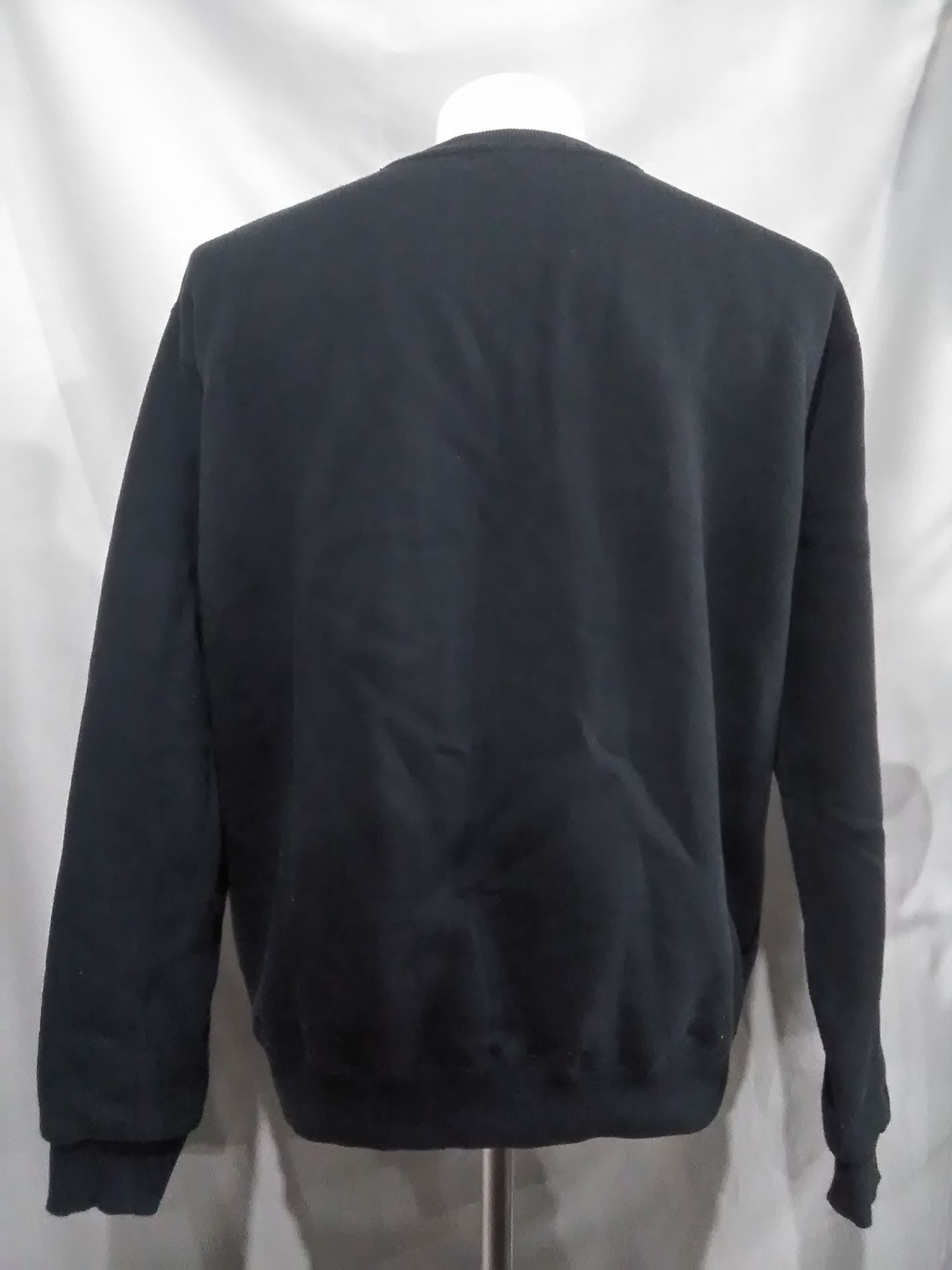 ARISTRIST  AT Basic Sweatshirt Pullover