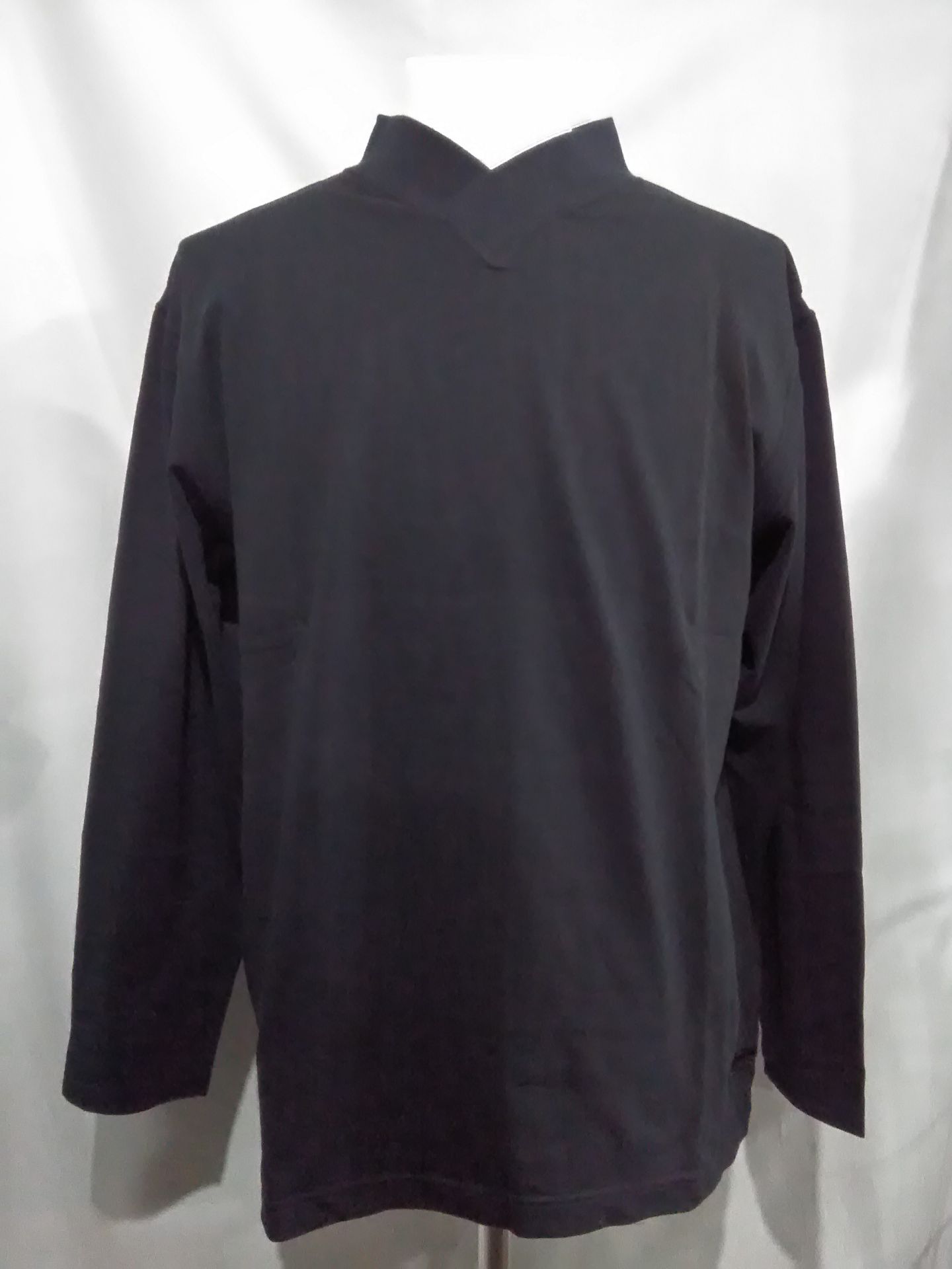 ARISTRIST  AT Long Neck Shirt