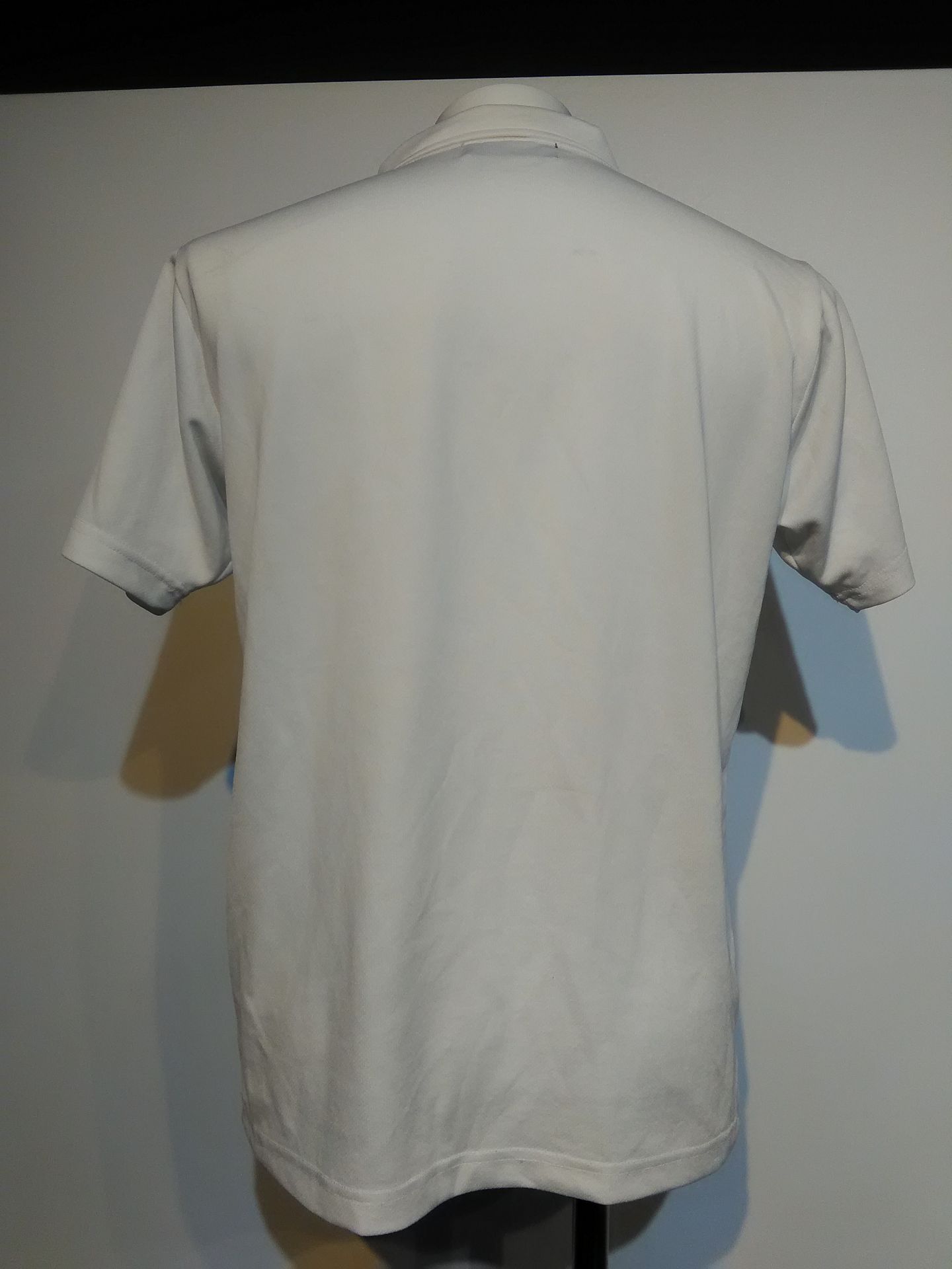 ARISTRIST  AT Bounce Polo Shirt