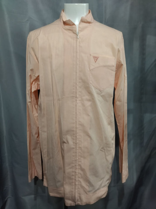 ARISTRIST  AT Inner Shirt