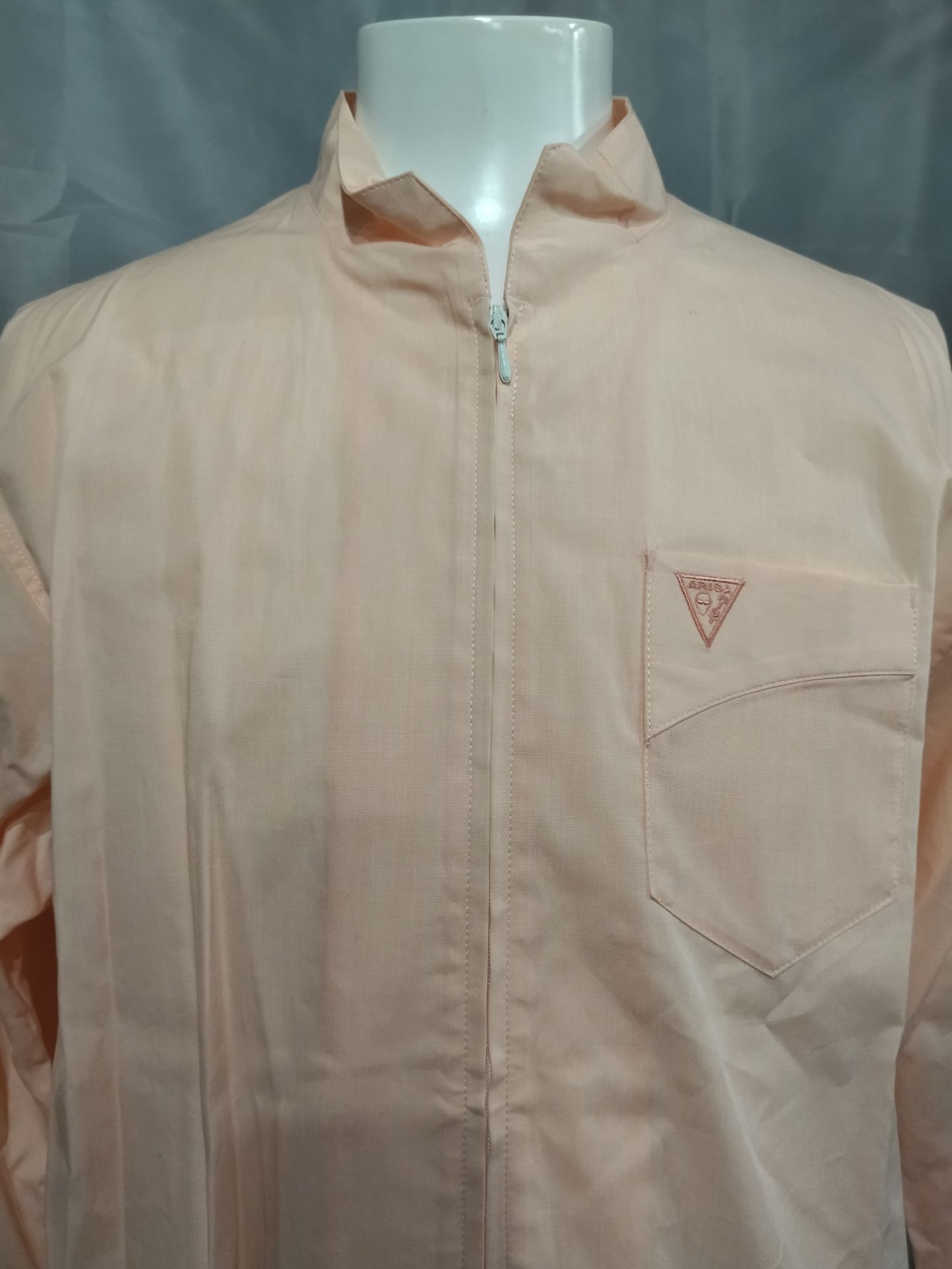 ARISTRIST  AT Inner Shirt