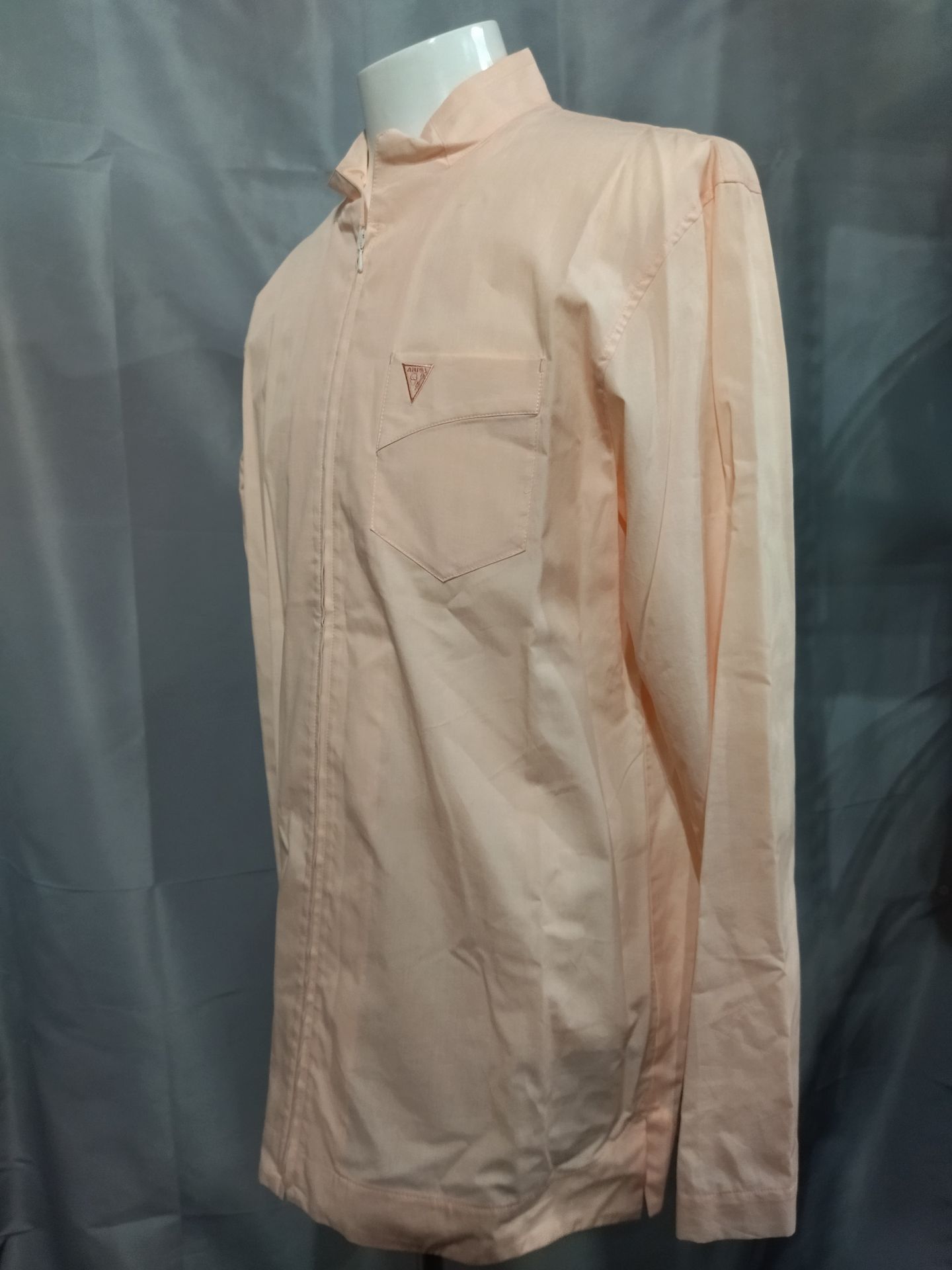 ARISTRIST  AT Inner Shirt