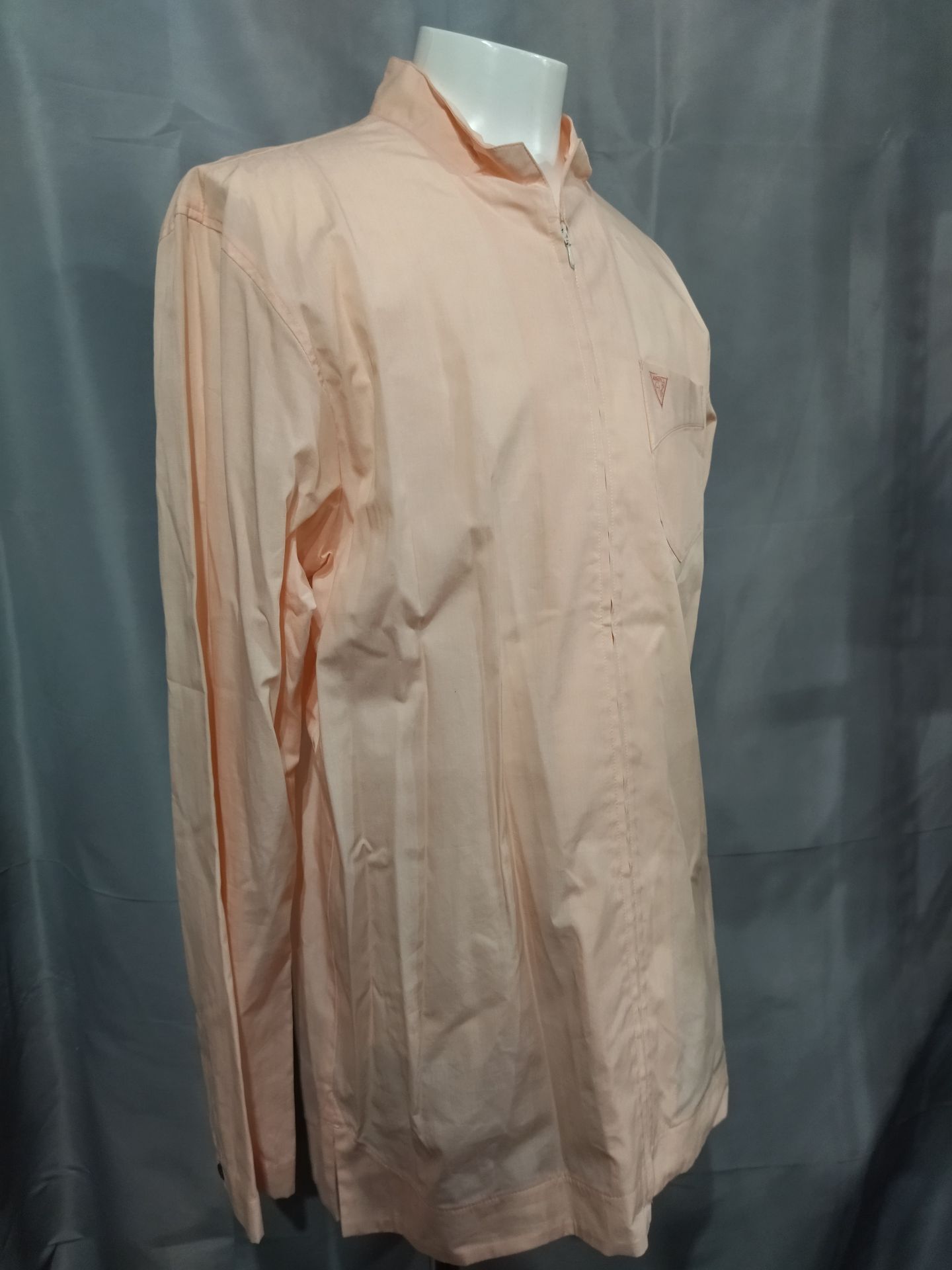 ARISTRIST  AT Inner Shirt