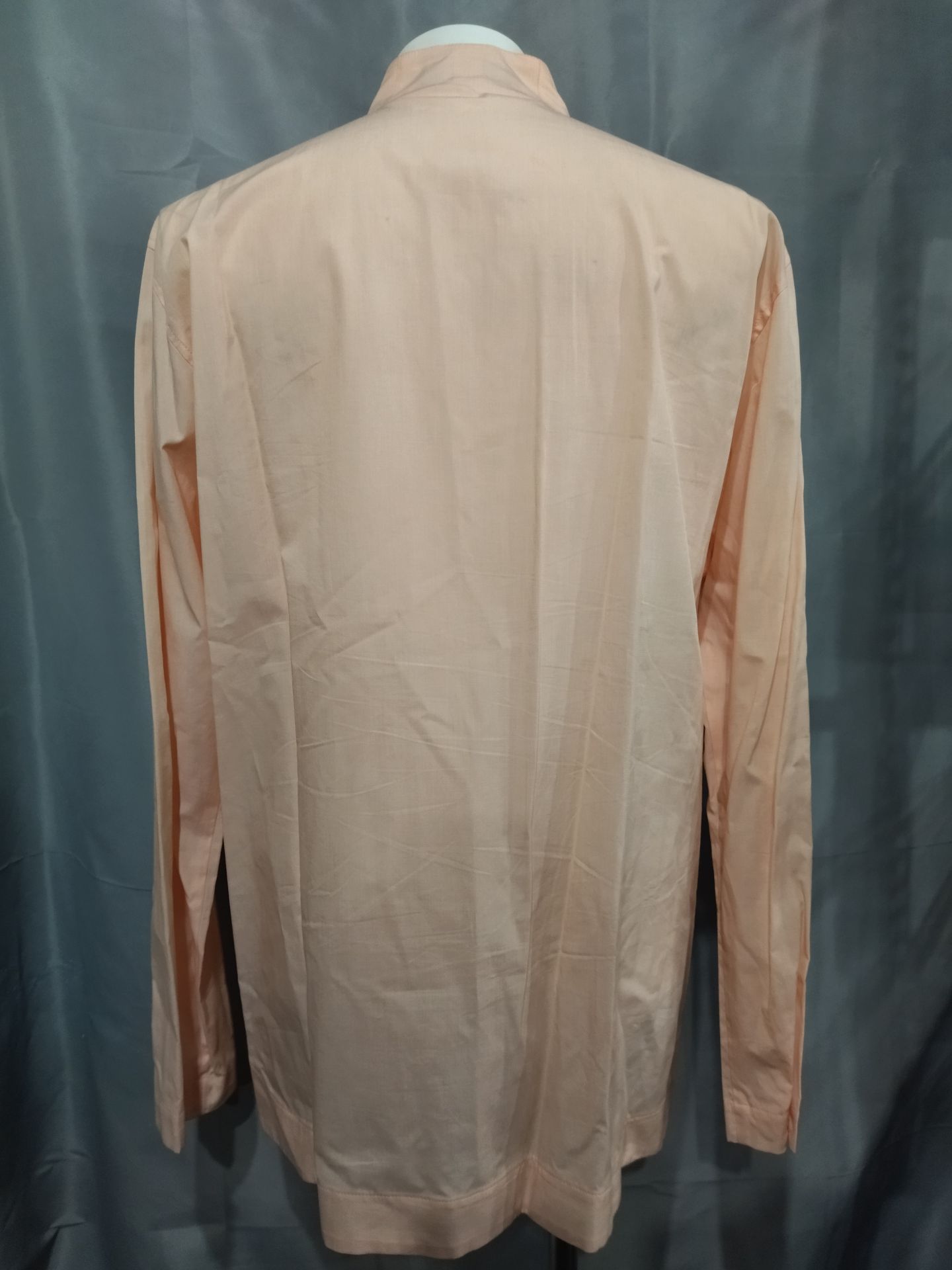 ARISTRIST  AT Inner Shirt