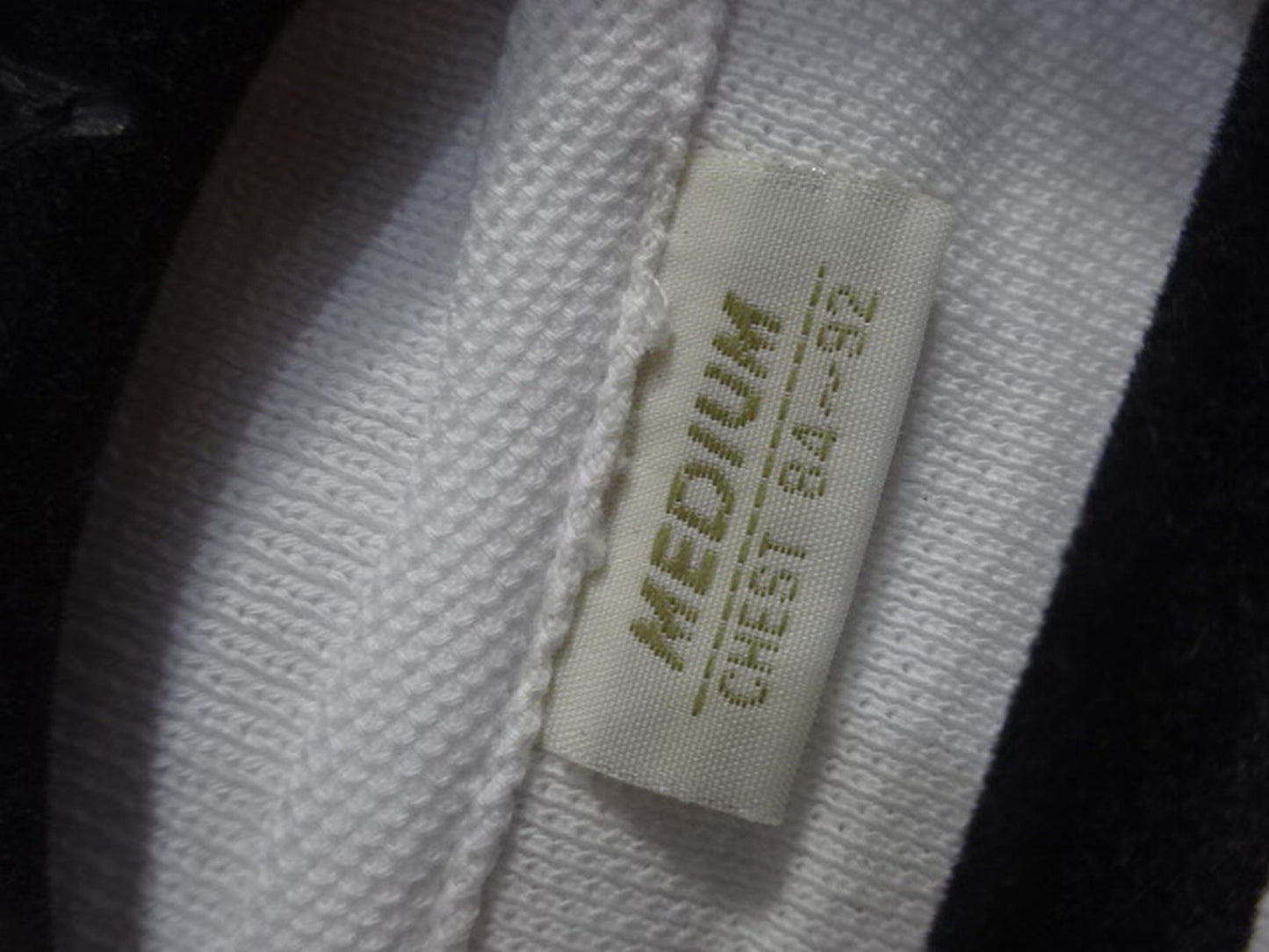 Dragon Bombers "DRAGON FOREVER" Polo Shirt