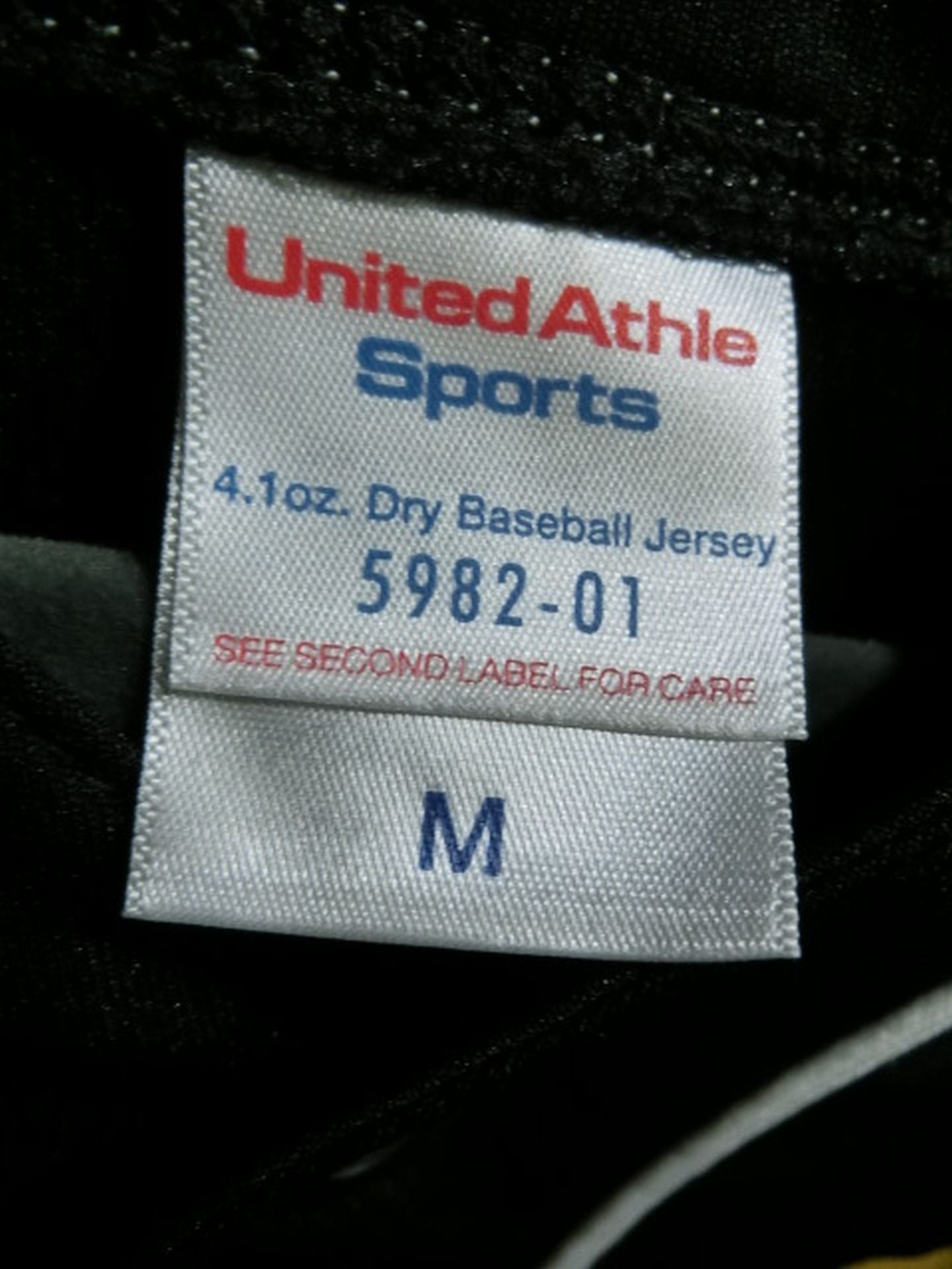 Billyken Kid  25th Anniversary Baseball Shirt