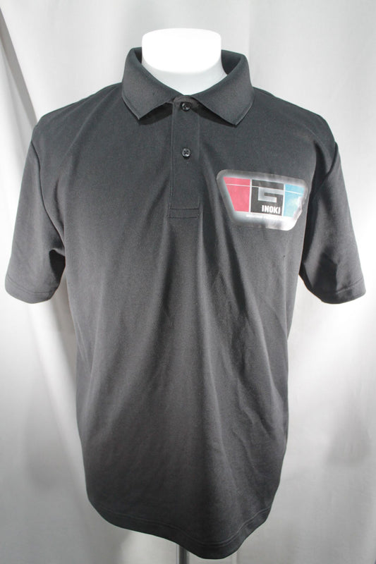 IGF worn by him  referee shirts(3)