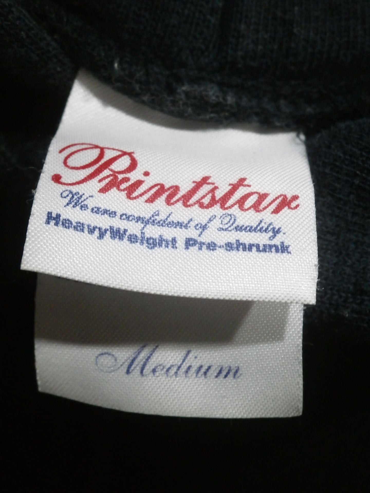 Kensuke Sasaki  "POWER LEVEL MAX" Pulloverhoodie