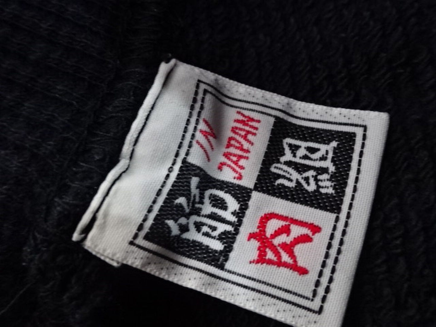 ★問答無用の筋肉組★ 特製トレーナー