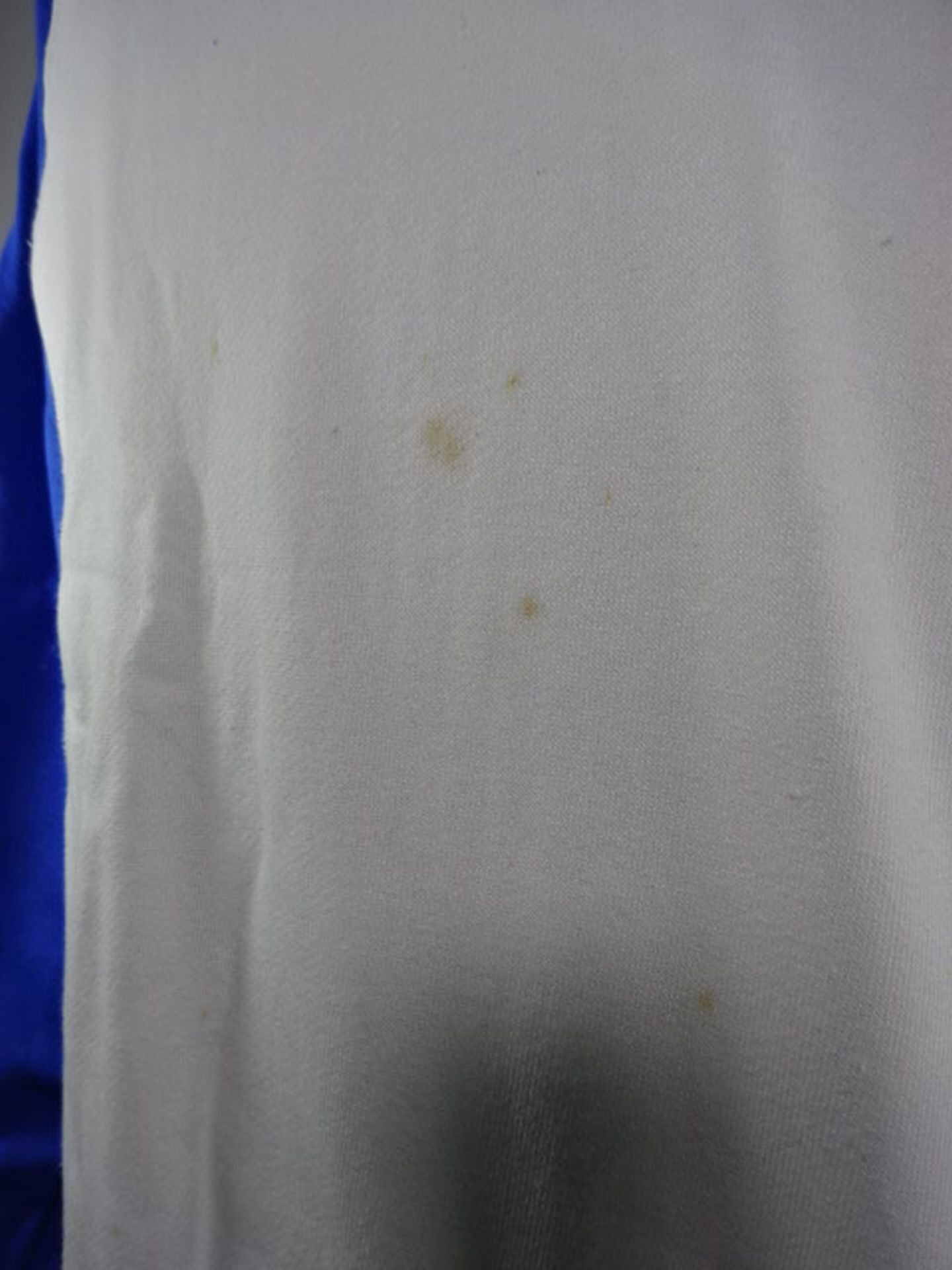 ★問答無用の筋肉組・SUPER PRO-WRESTLING COMPANY★ IWFトレーナー