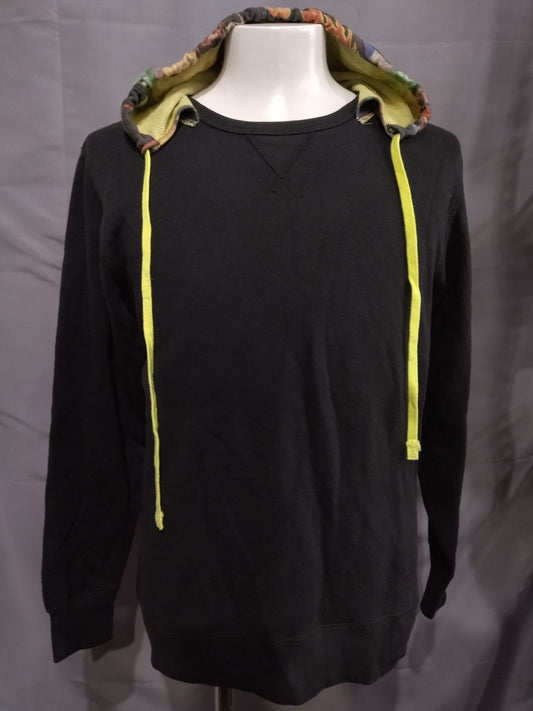 HAOMING hoodie  pullovers(1)