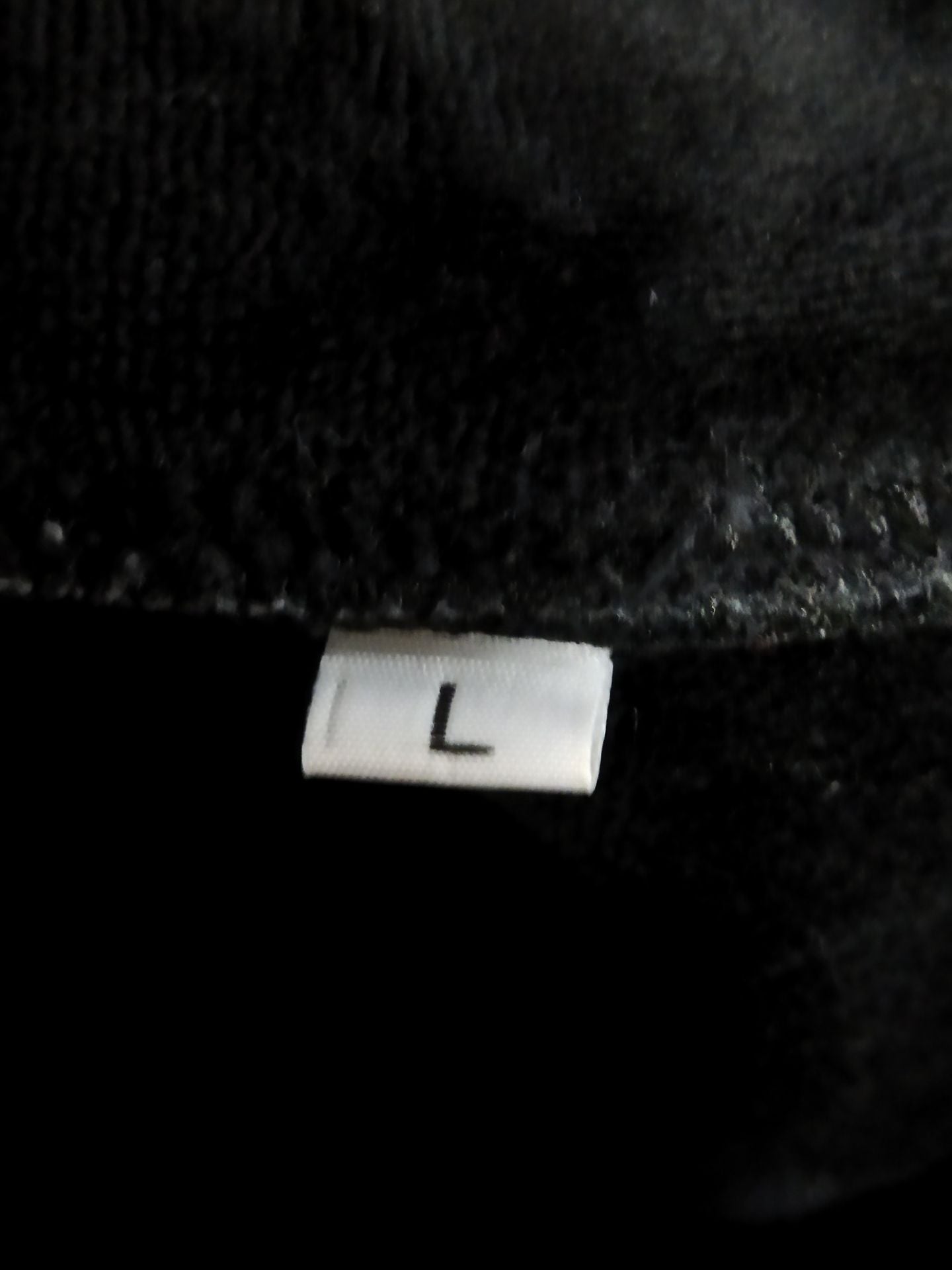 ElDorad Setup Jersey (Velour)