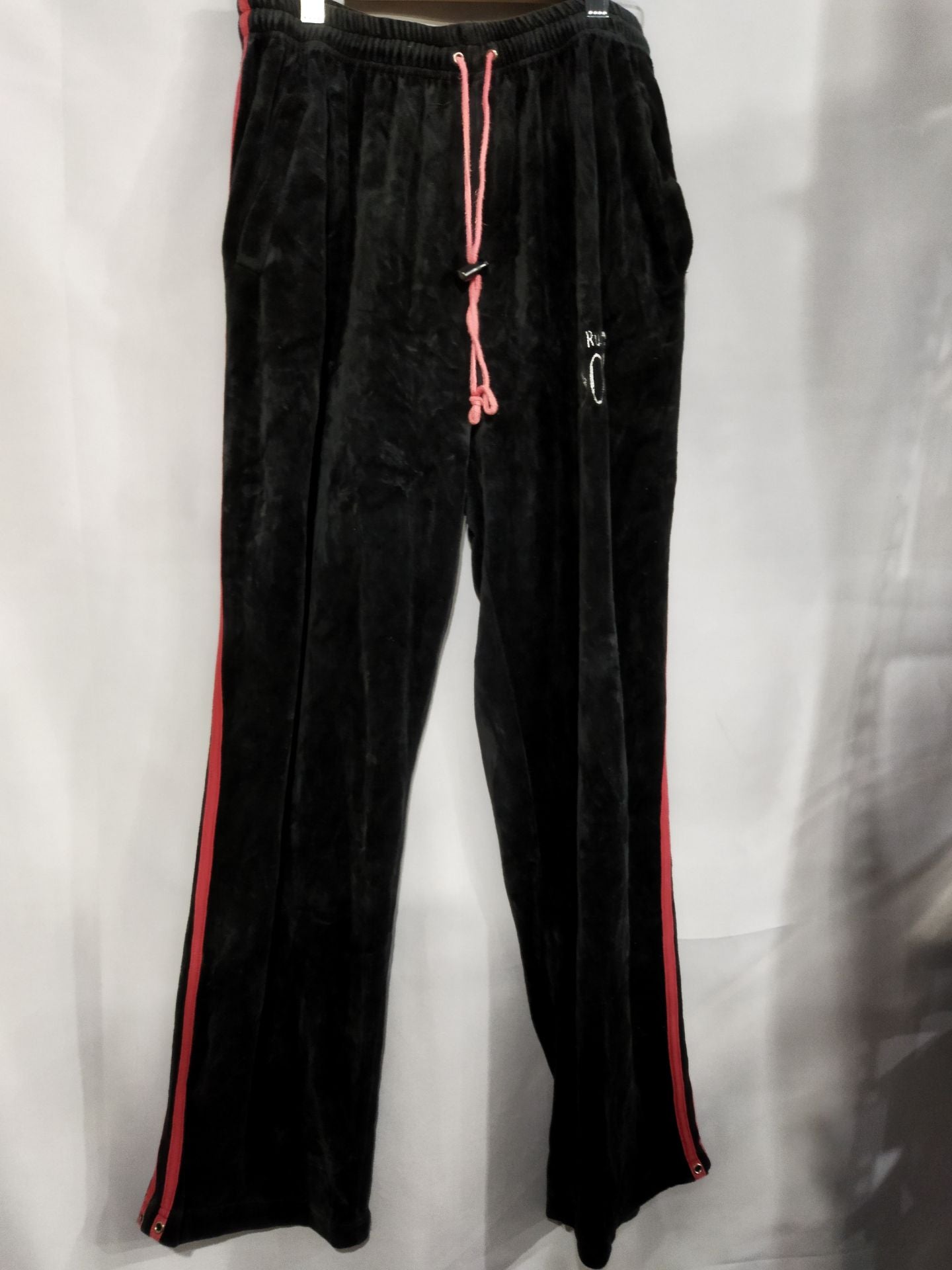 ElDorad Setup Jersey (Velour)