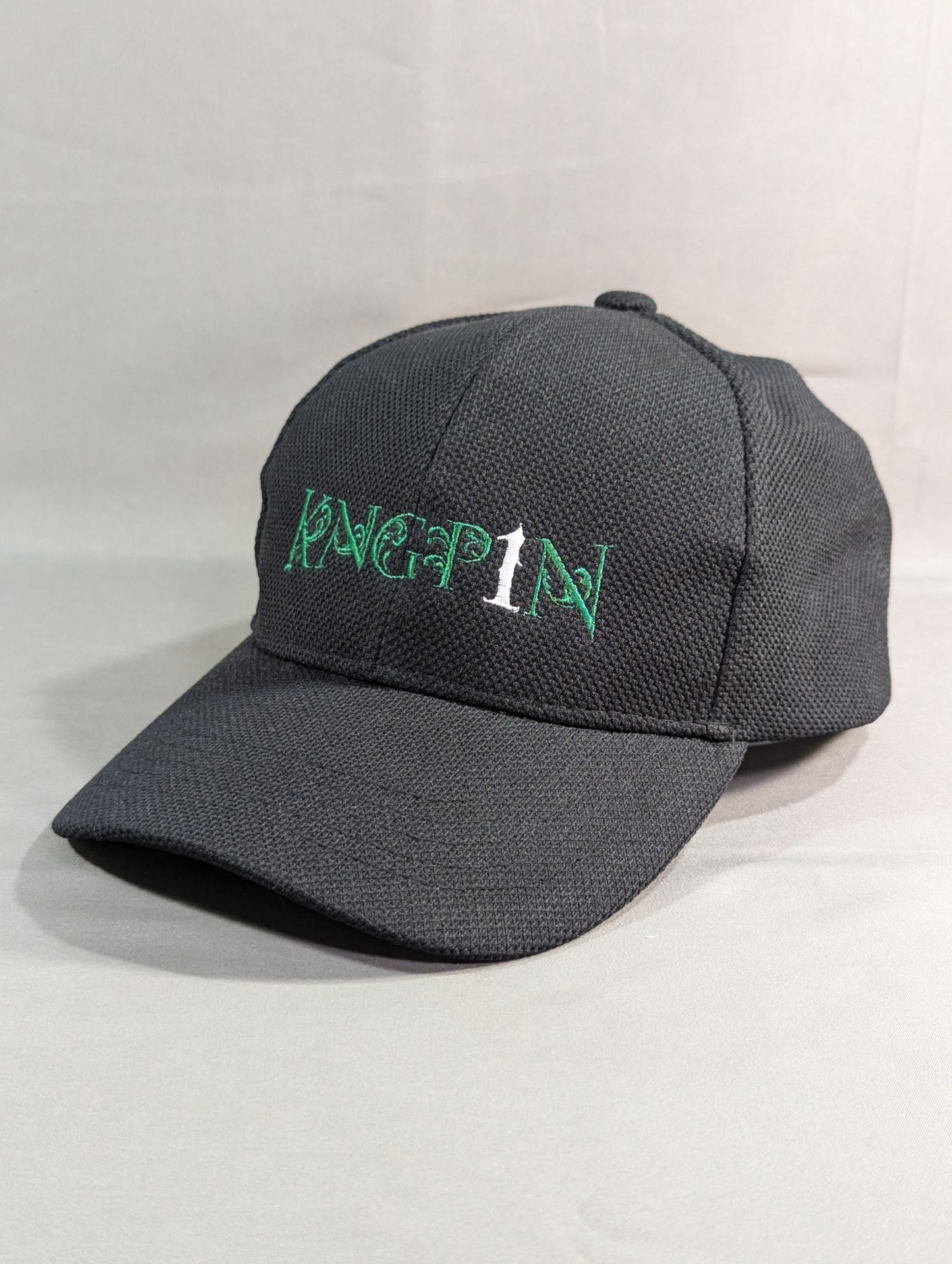 ウィル・オスプレイ キャップ