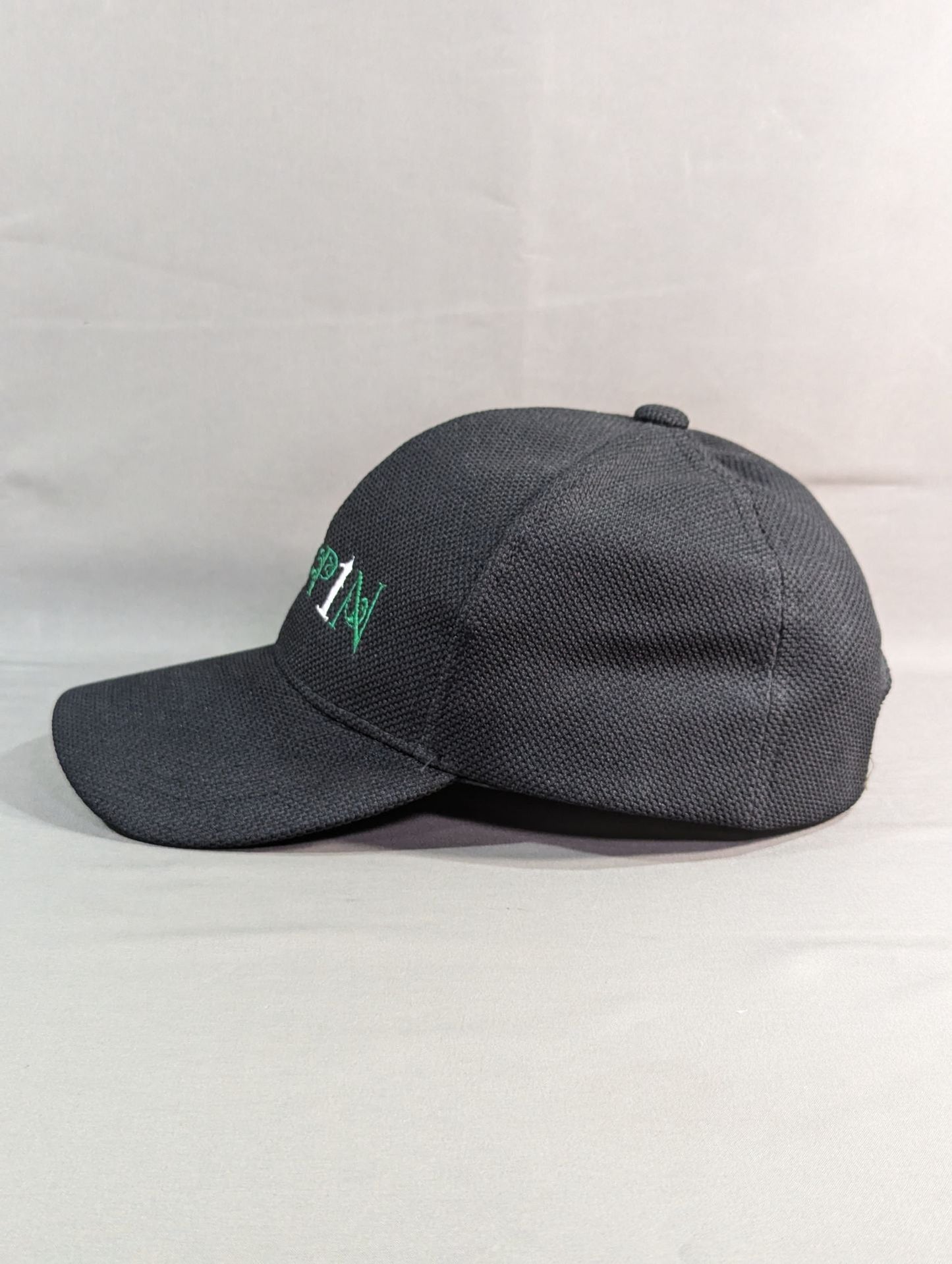 ウィル・オスプレイ キャップ