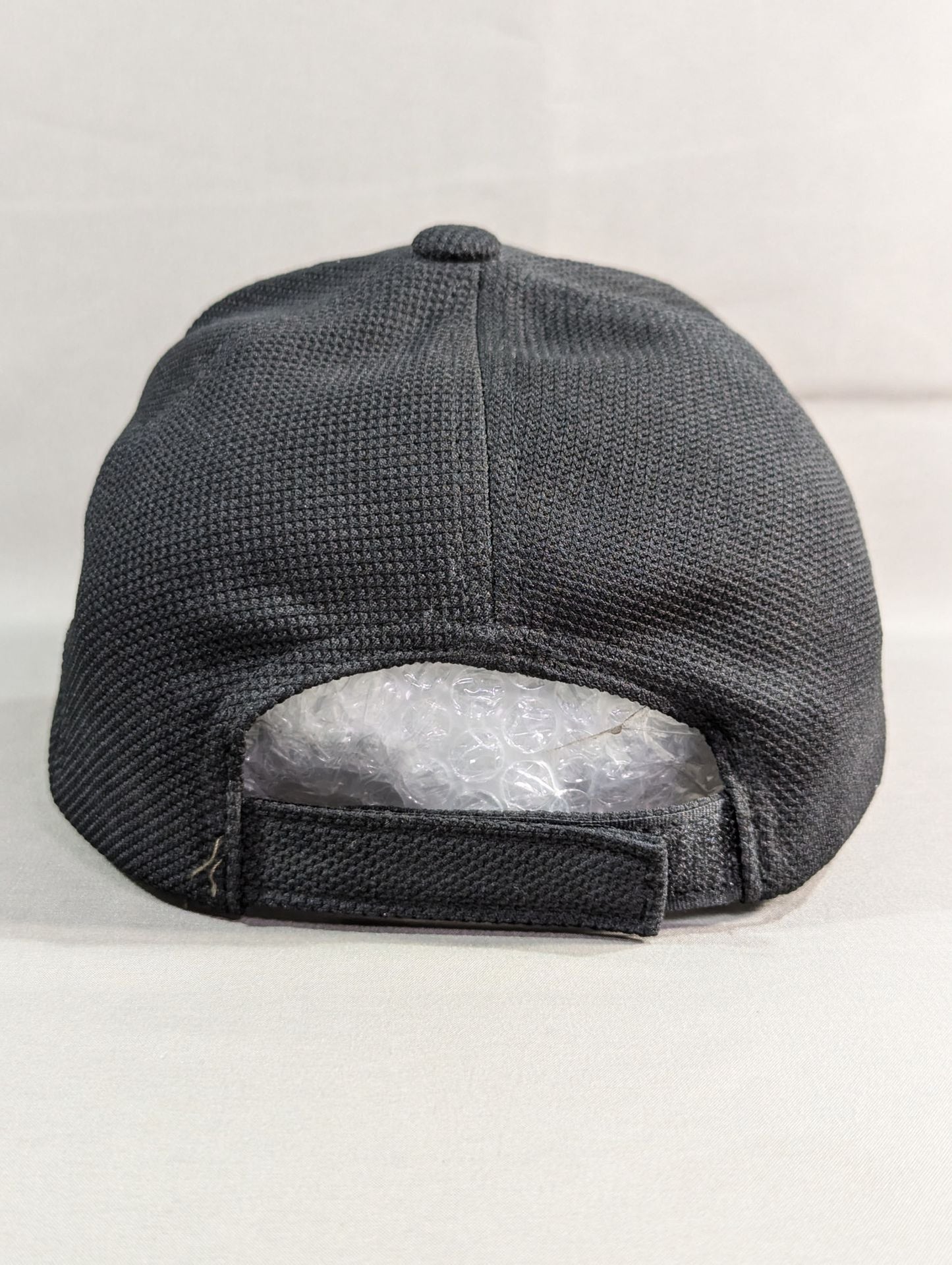 ウィル・オスプレイ キャップ