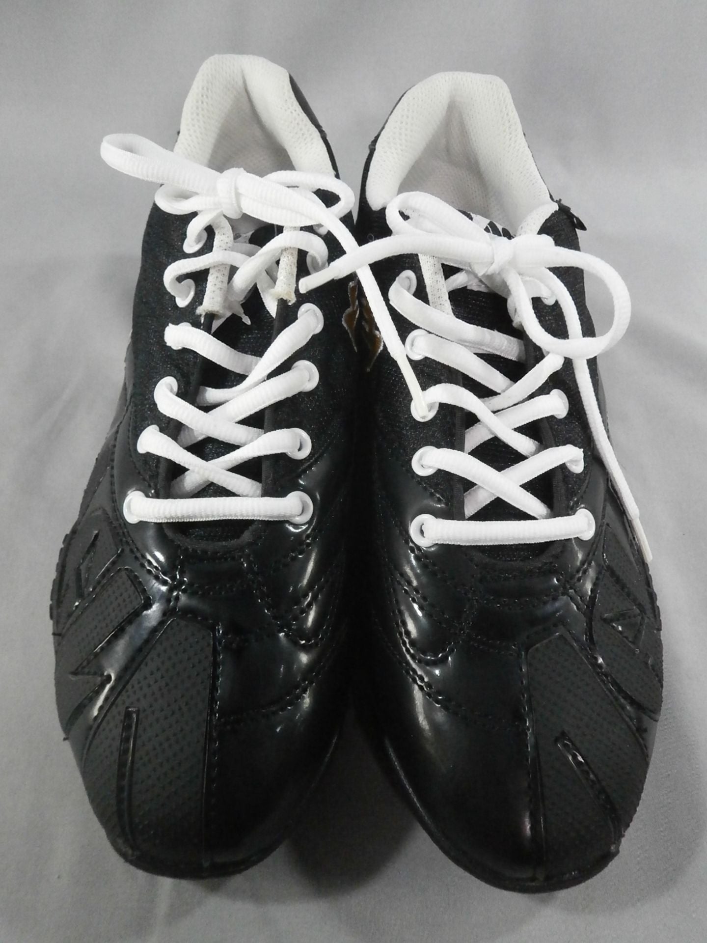 ARISTRIST×AGLA コラボフットサルシューズ