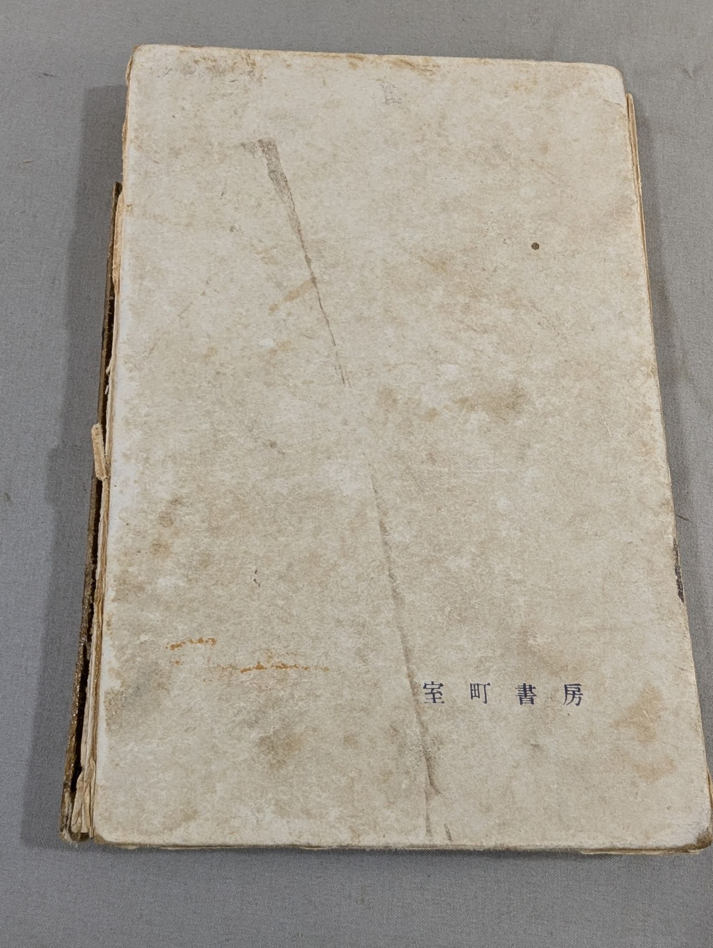 Pro Wrestler Rikidozan Story