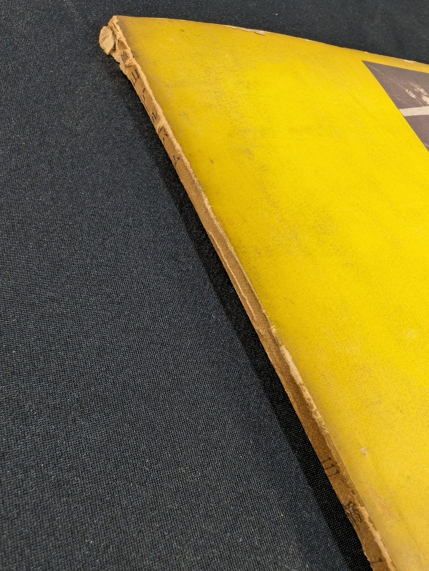 力道山アルバム プロレスの王者